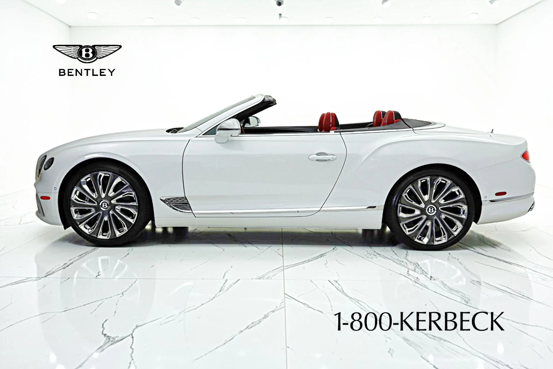 mph002_2756300128_Used_2022_Bentley_Continental_GTC_Mulliner_V8_0c1174a7c1