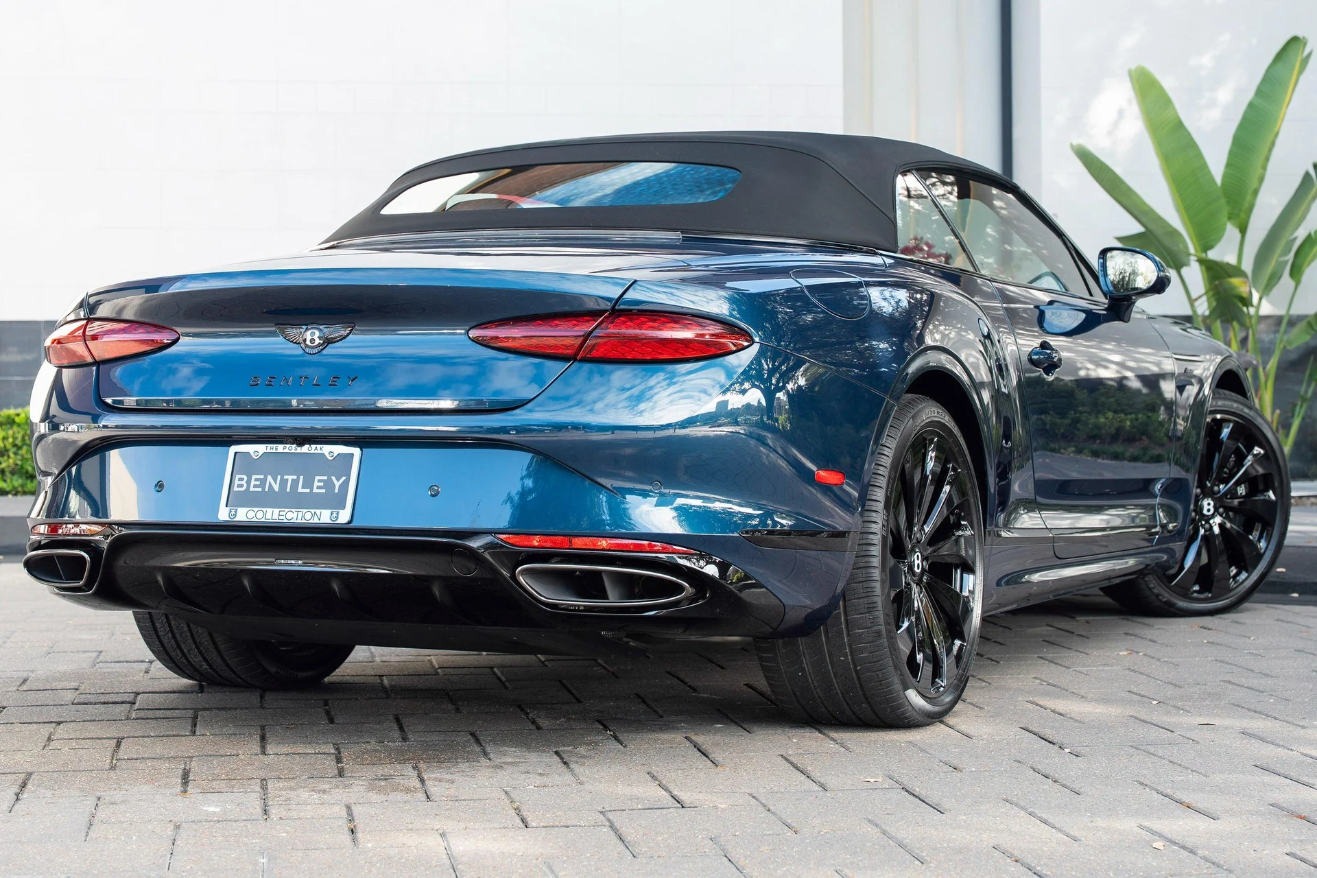 mph002_2756763499_462758414_69176158523de9a4650eb978_dfd5a631b0