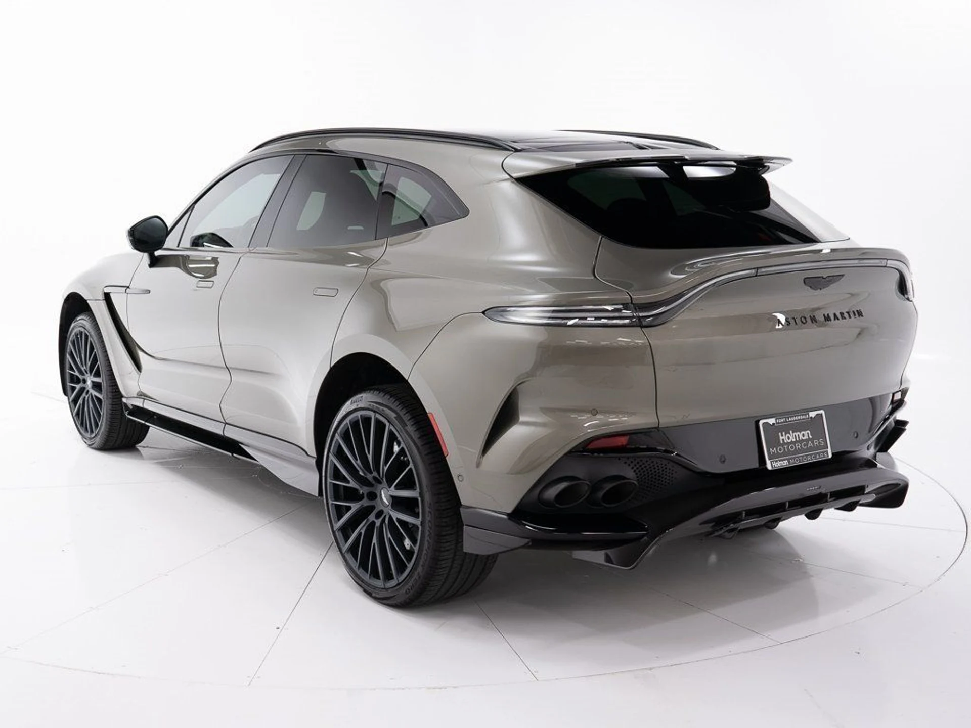 mph002_2757107302_6c42e7bdf9a9873ca275f61a72bf767b_e0b289521f