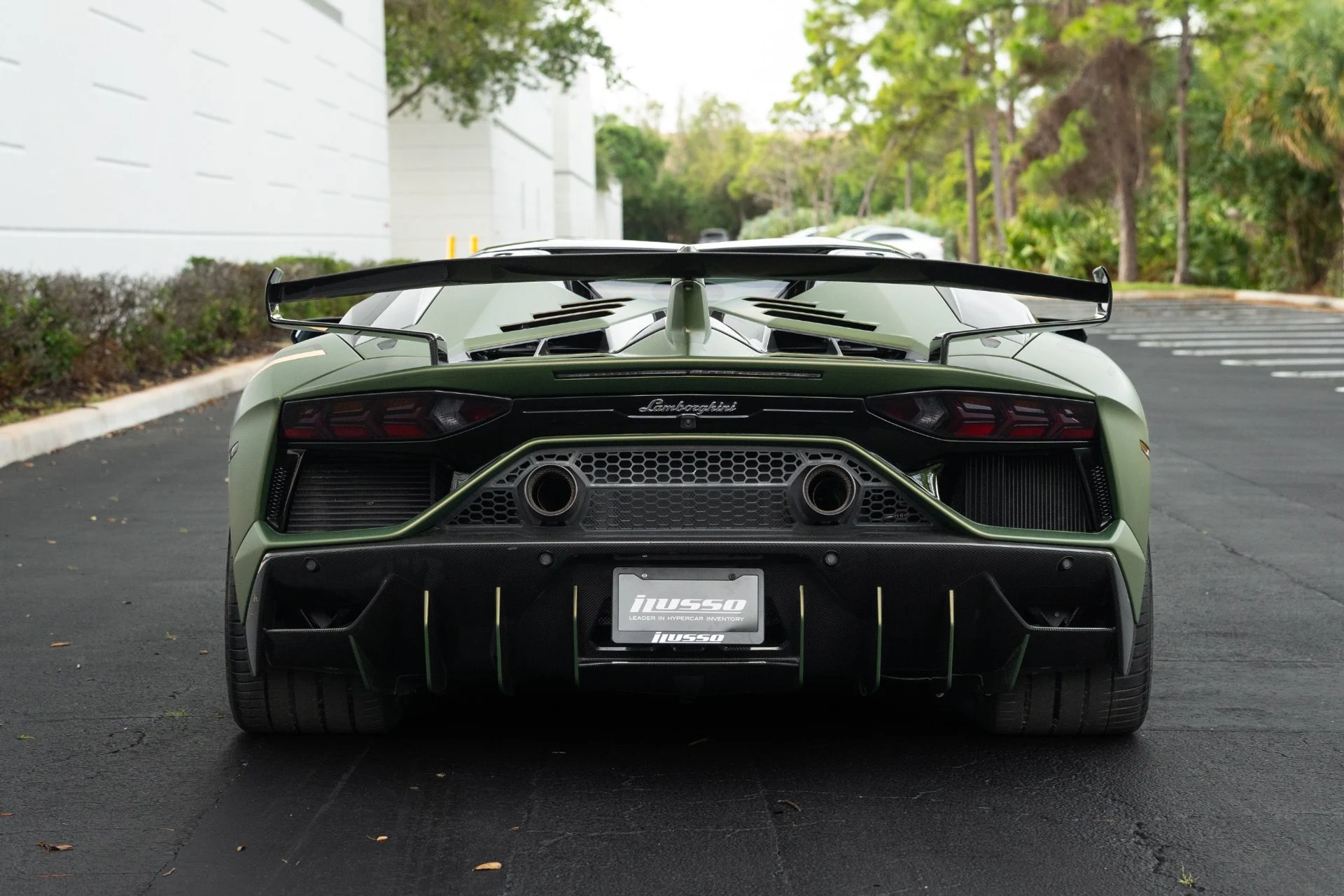 mph002_2757201778_Used_2021_Lamborghini_Aventador_LP_770_4_SVJ_Roadster_1773714572_f4a0d0cff3