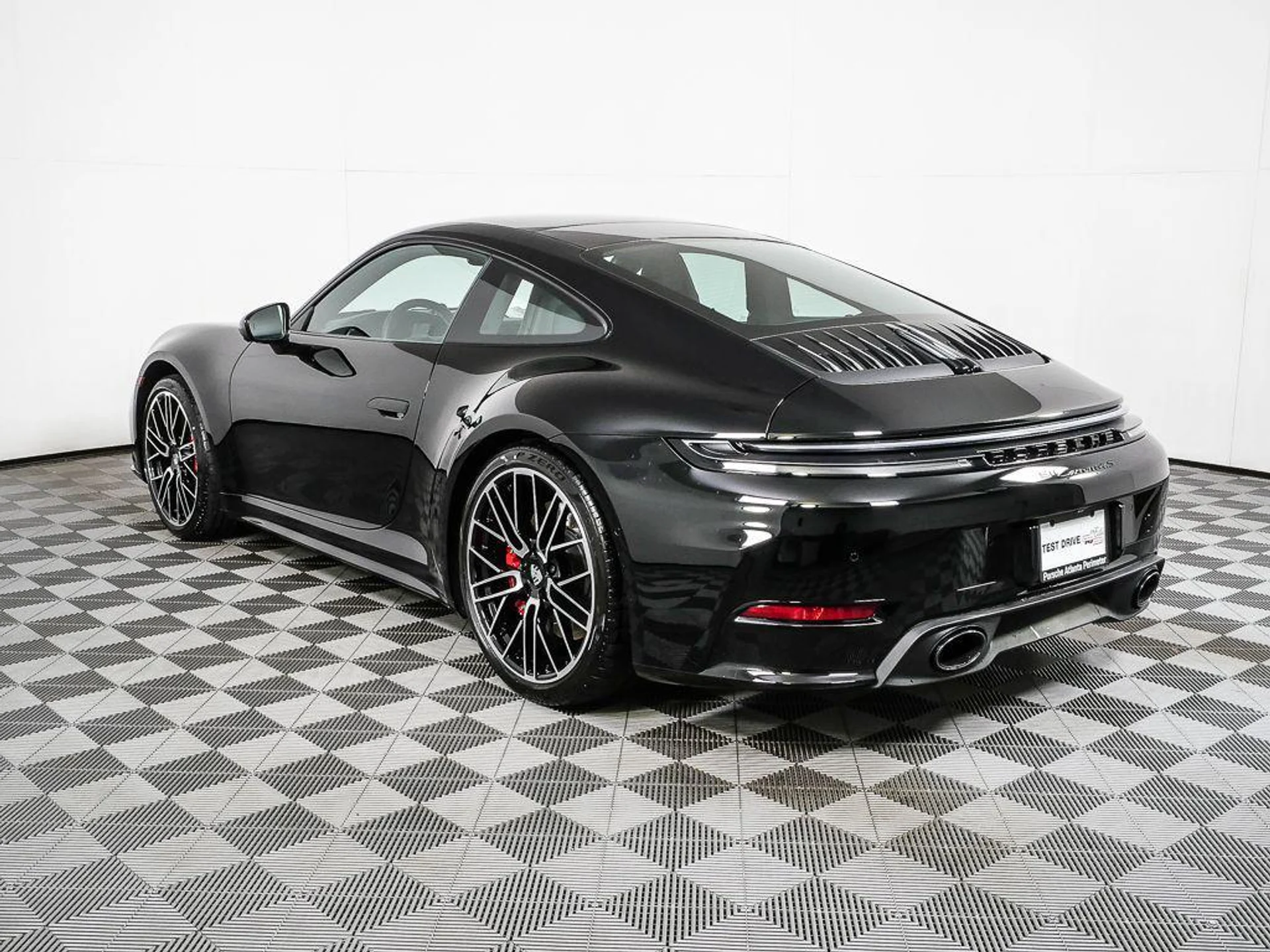 mph002_2757916628_sr_E1_TCGQDJ_Nyv_Cpt_An_RE_1_Wlrxk8_6b9e2c342d