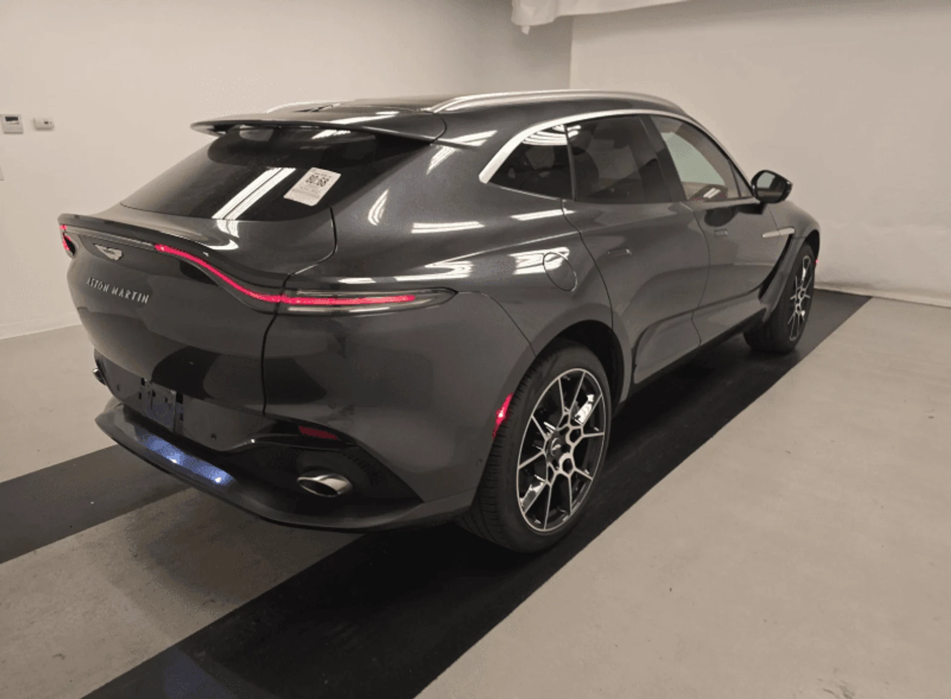 mph002_2758054360_ajoogyhzspdbcgqkihp5ftz8dct3_a95b89b281