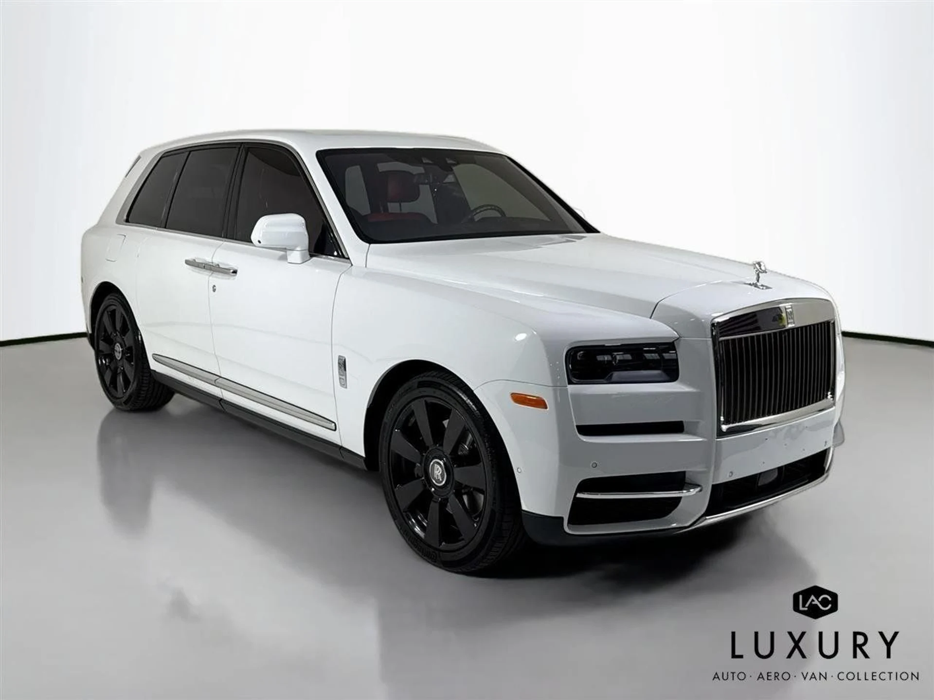 mph002_2758174663_5c574b9a2399bbcce53062d4a8bc7319_9e79ab6aa4