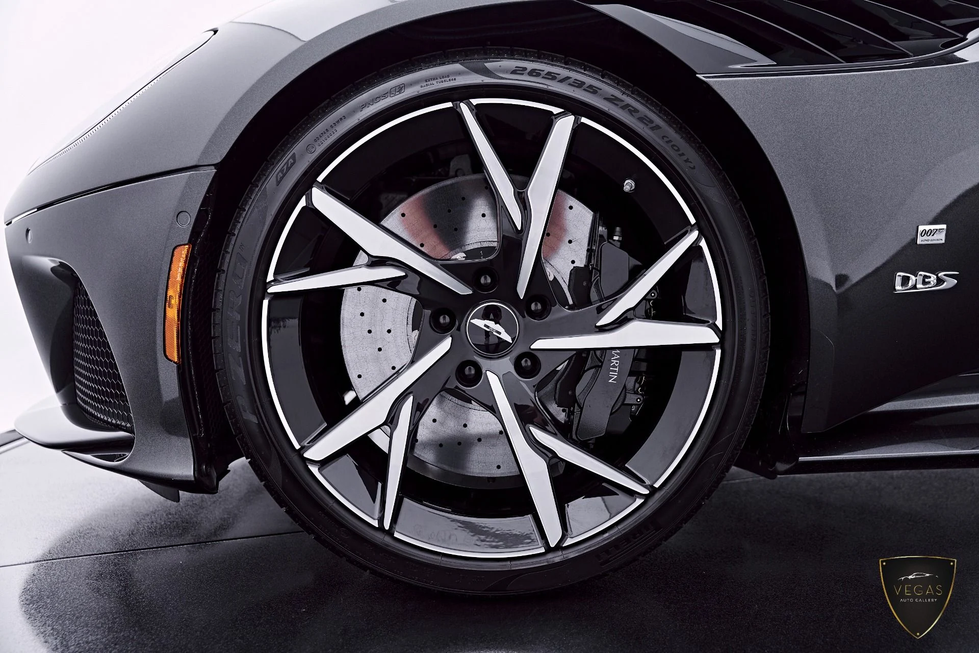 mph002_2758654238_Used_2021_Aston_Martin_DBS_Superleggera_1785181462_fb043d2410