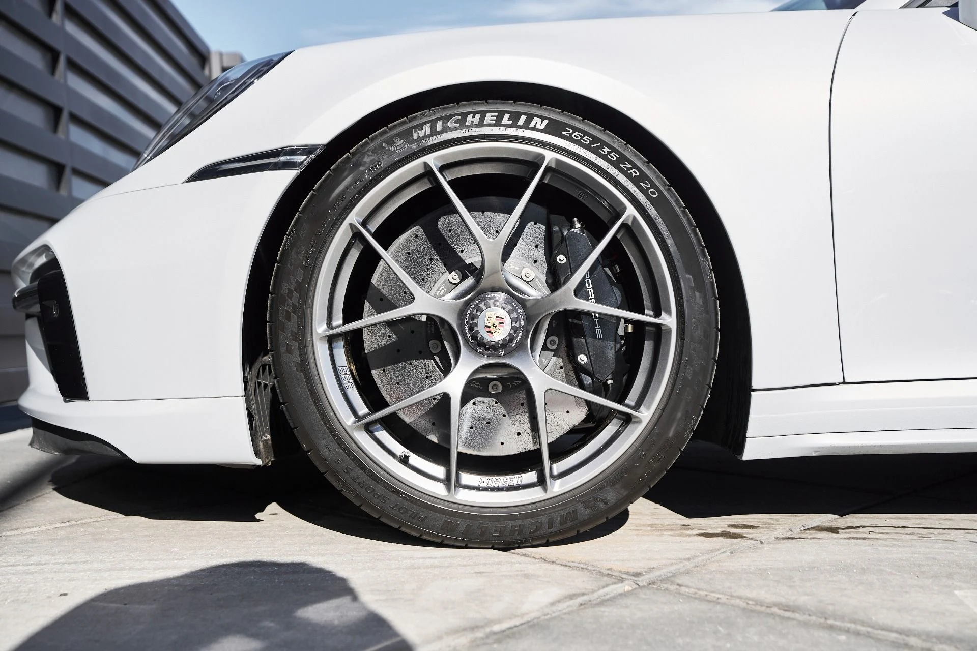 mph002_2758765831_Used_2023_Porsche_911_Turbo_S_1763676451_6595a2e71b