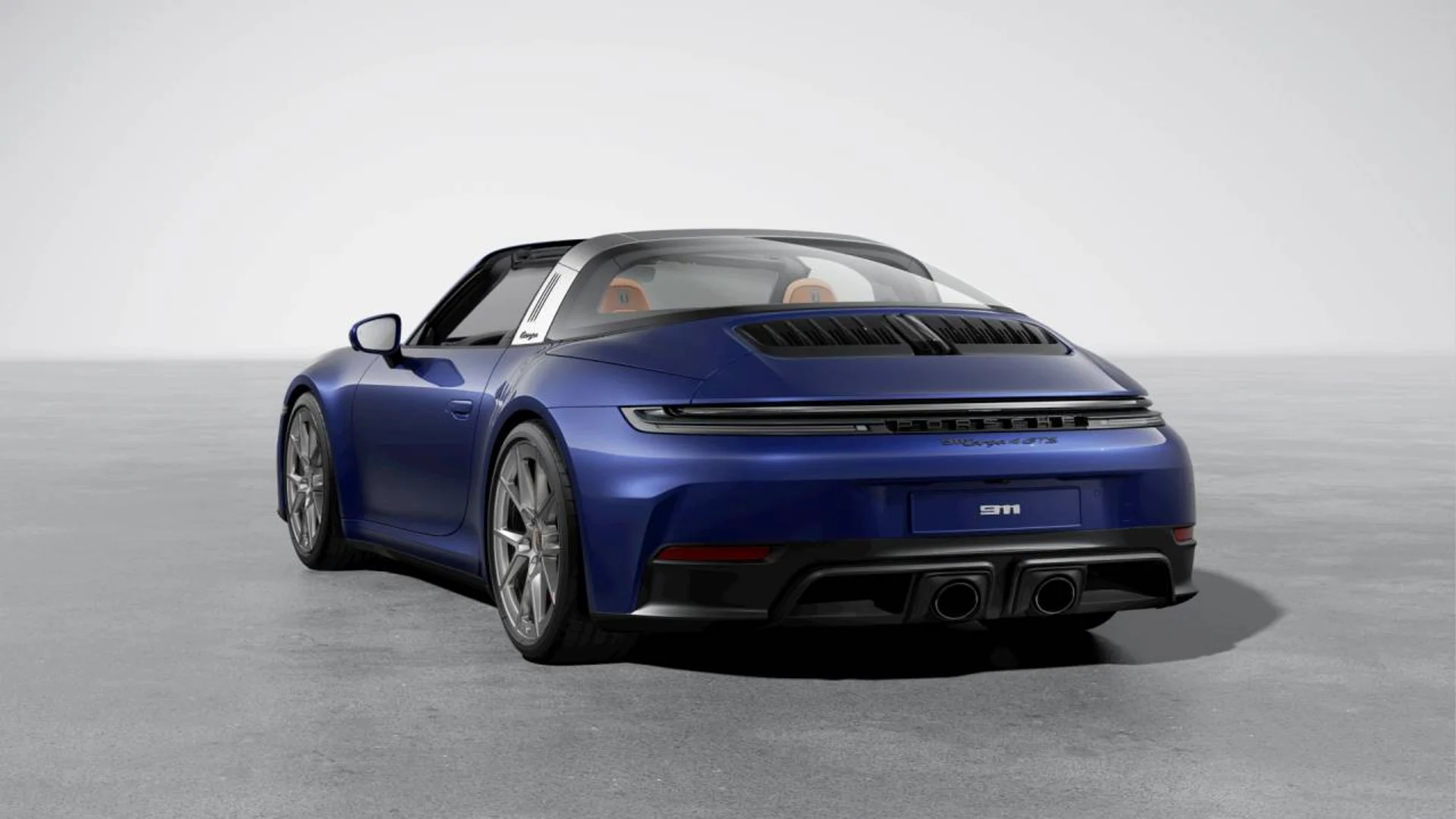 mph002_2758820746_44a1c9111fd4dbad388ecd6a3344086a_5276a366c5