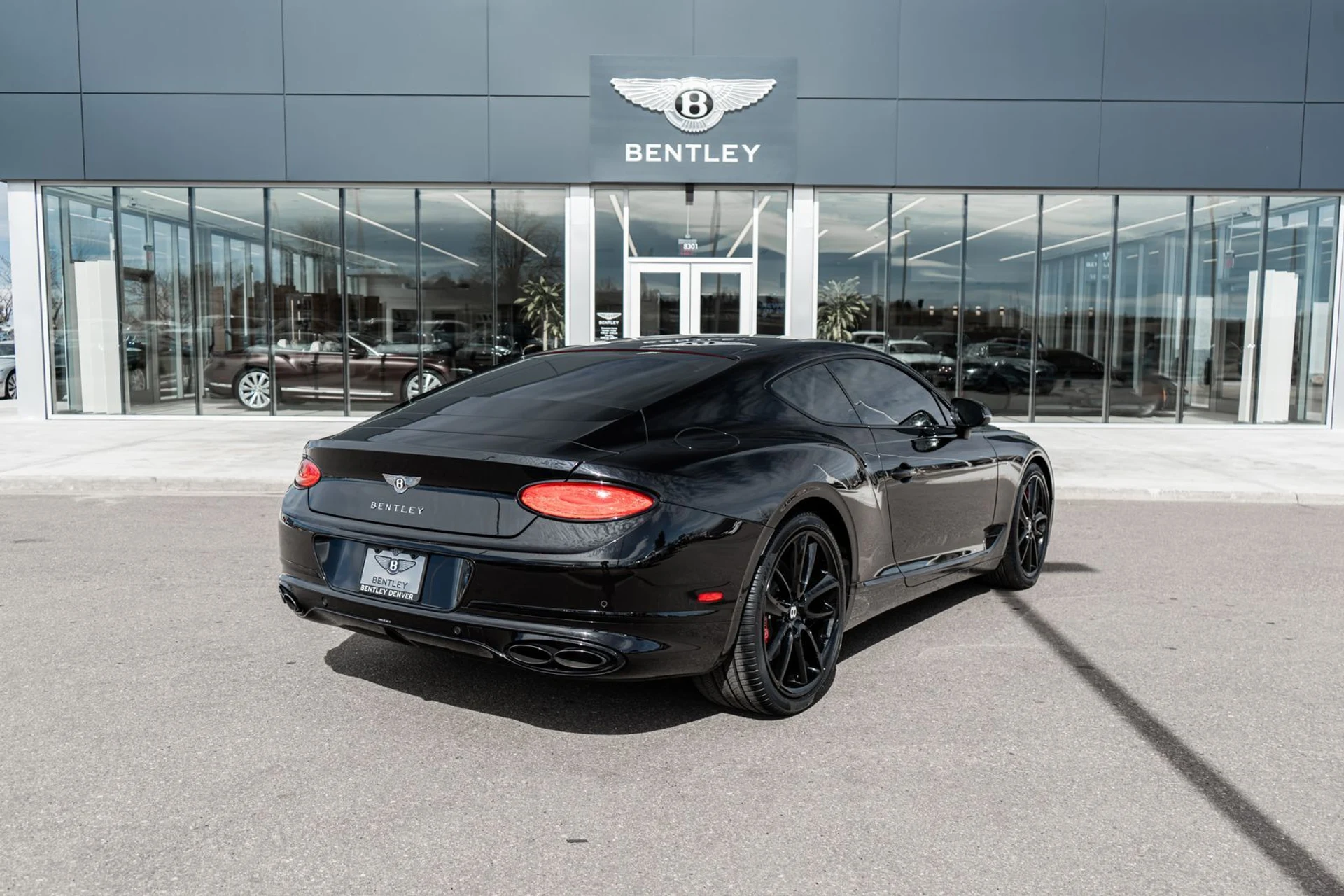 mph002_2758823167_5b1659e4_8e06_45a5_b140_7accab841e2e_0e00b52bee