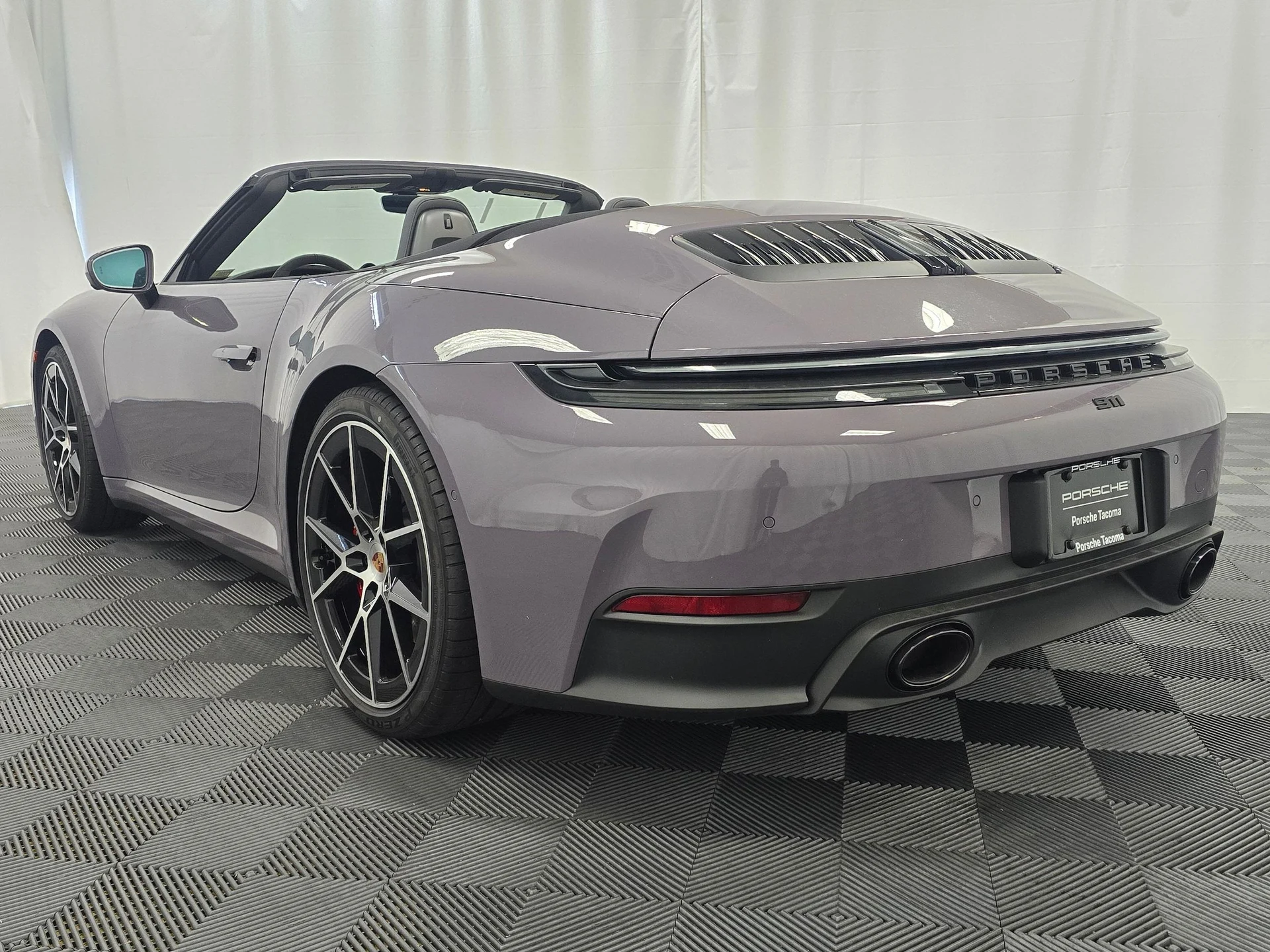 mph002_2759327123_676b567a9f9292c3f60f5799bb85f535x_70472bf93d