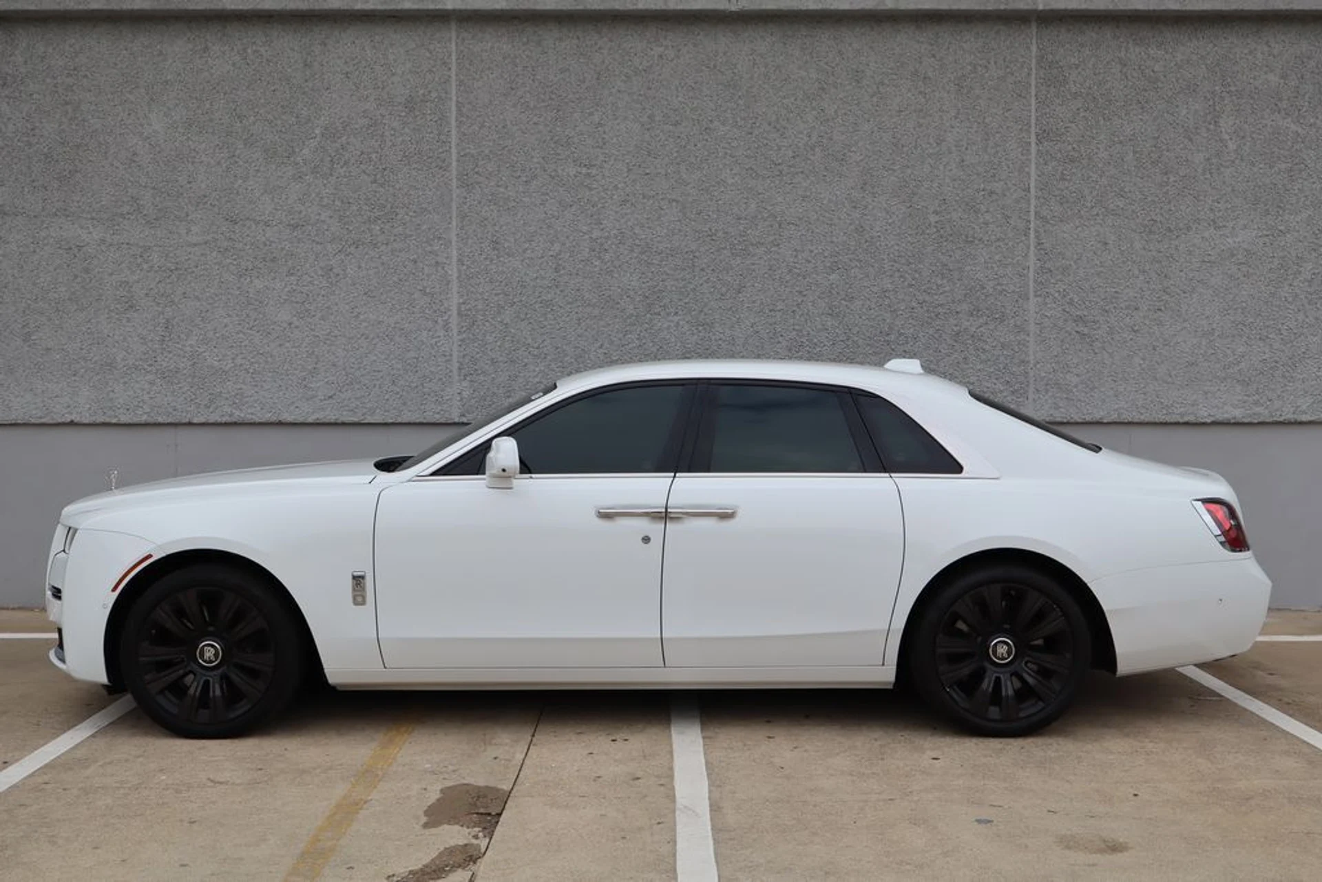 mph002_2759773543_4kqkroxj20qtkmpg5fop4n4bcplp_796eca03d0