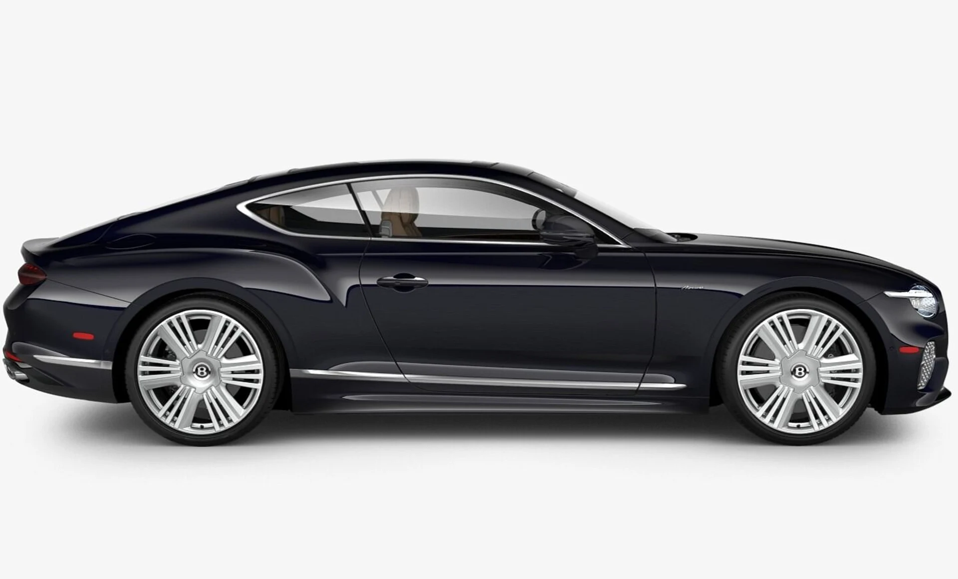 mph002_2761113302_New_2026_Bentley_Continental_GT_Azure_1771087658_24a2dd1463