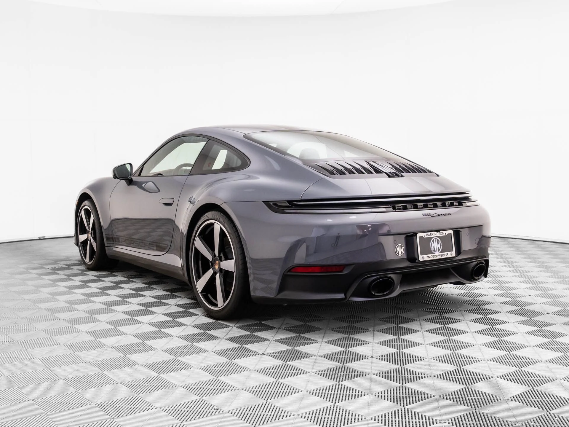 mph002_2761233519_113db3e76e1fc1a4fa4f1566ed0a88f5x_162c06155e