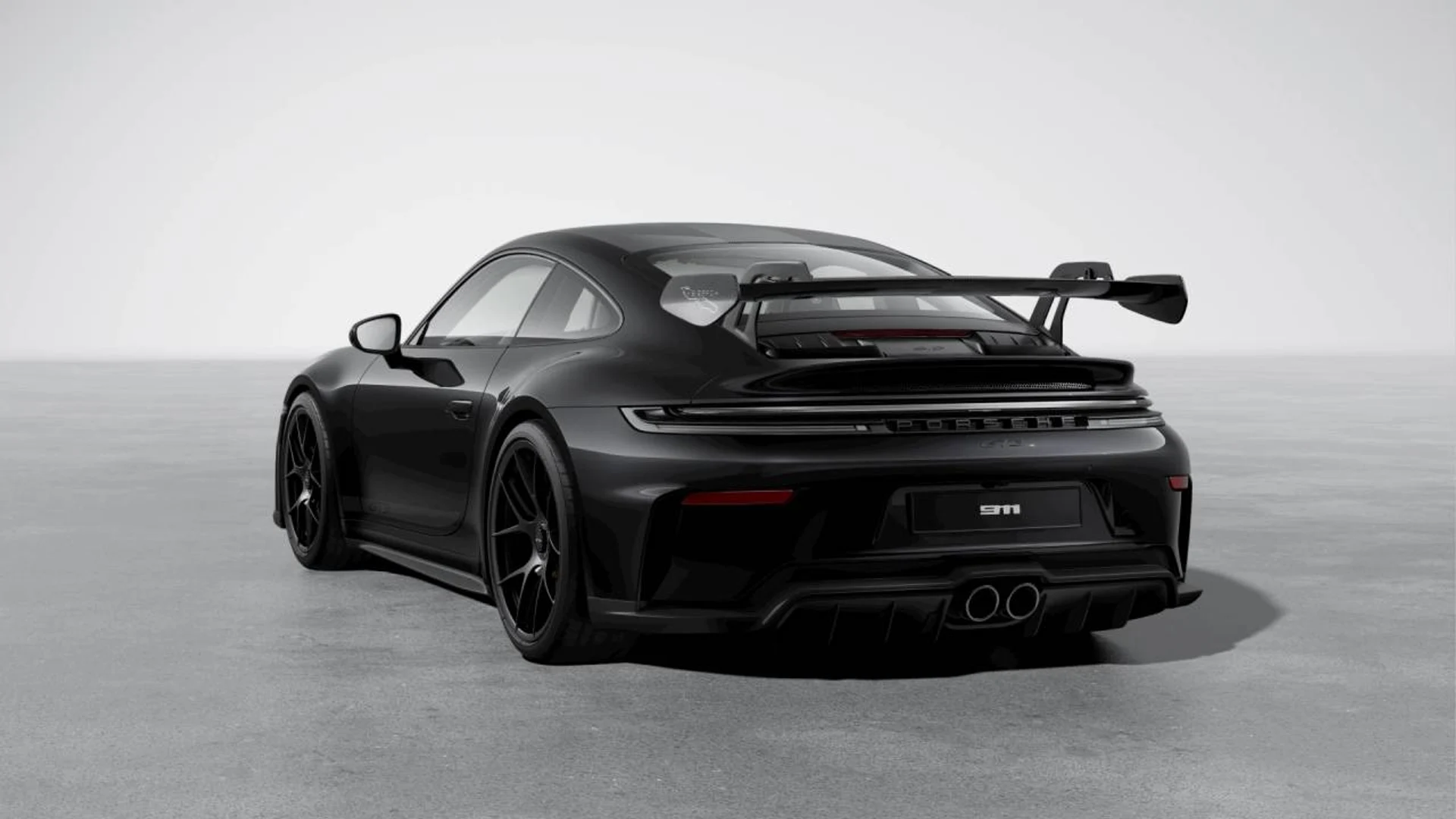 mph002_2761587913_addac9c287bfb25b8709d6ff4ad36690x_61c2790a67