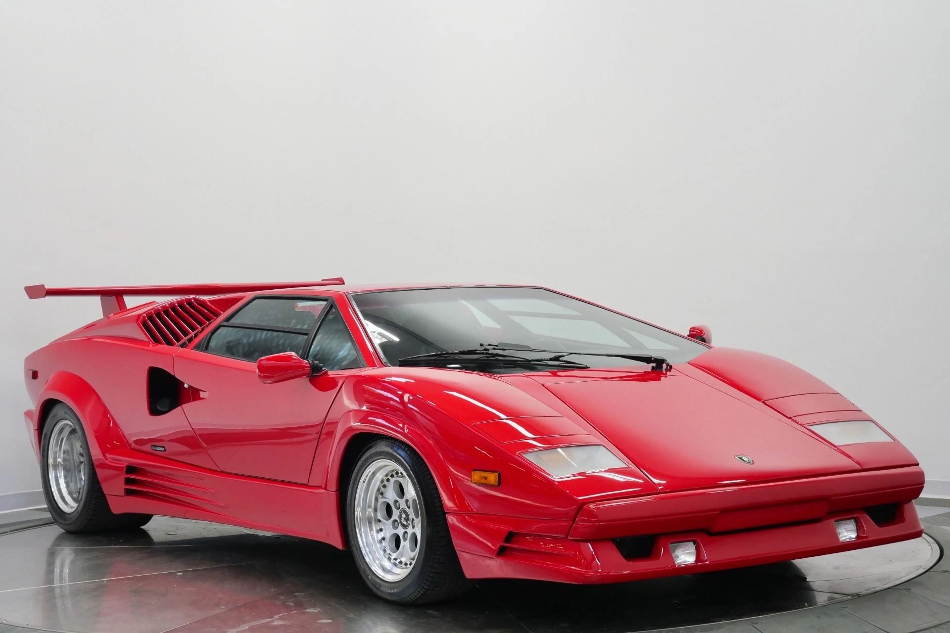 mph002_2761909547_Used_1989_Lamborghini_Countach_25th_Anniversary_Low_Miles_Service_Records_Collector_Grade_1779224974_6ef2e50c43