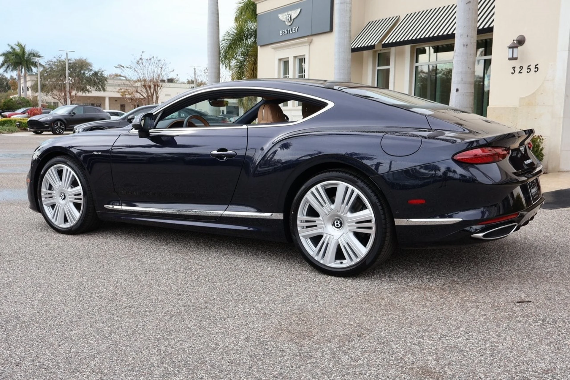 mph002_2761991572_3_545920f6f8