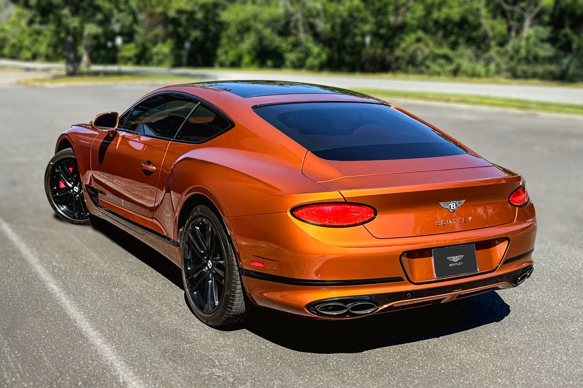 mph002_2762186663_Used_2024_Bentley_Continental_1782129140_75eb95b193