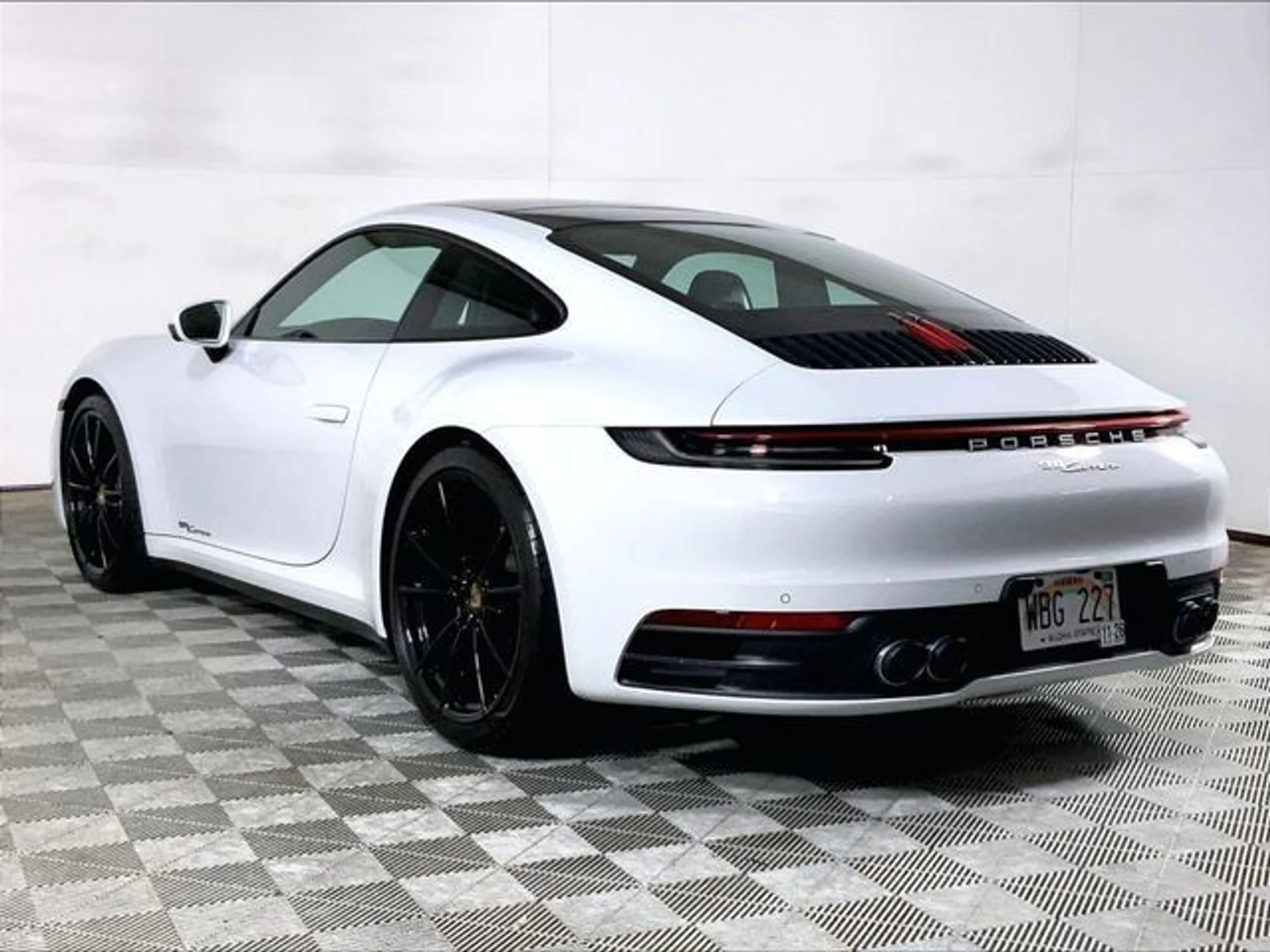 mph002_2763562176_84da4582cacbc5903aa62c82e835ed07_3e2051f5dd