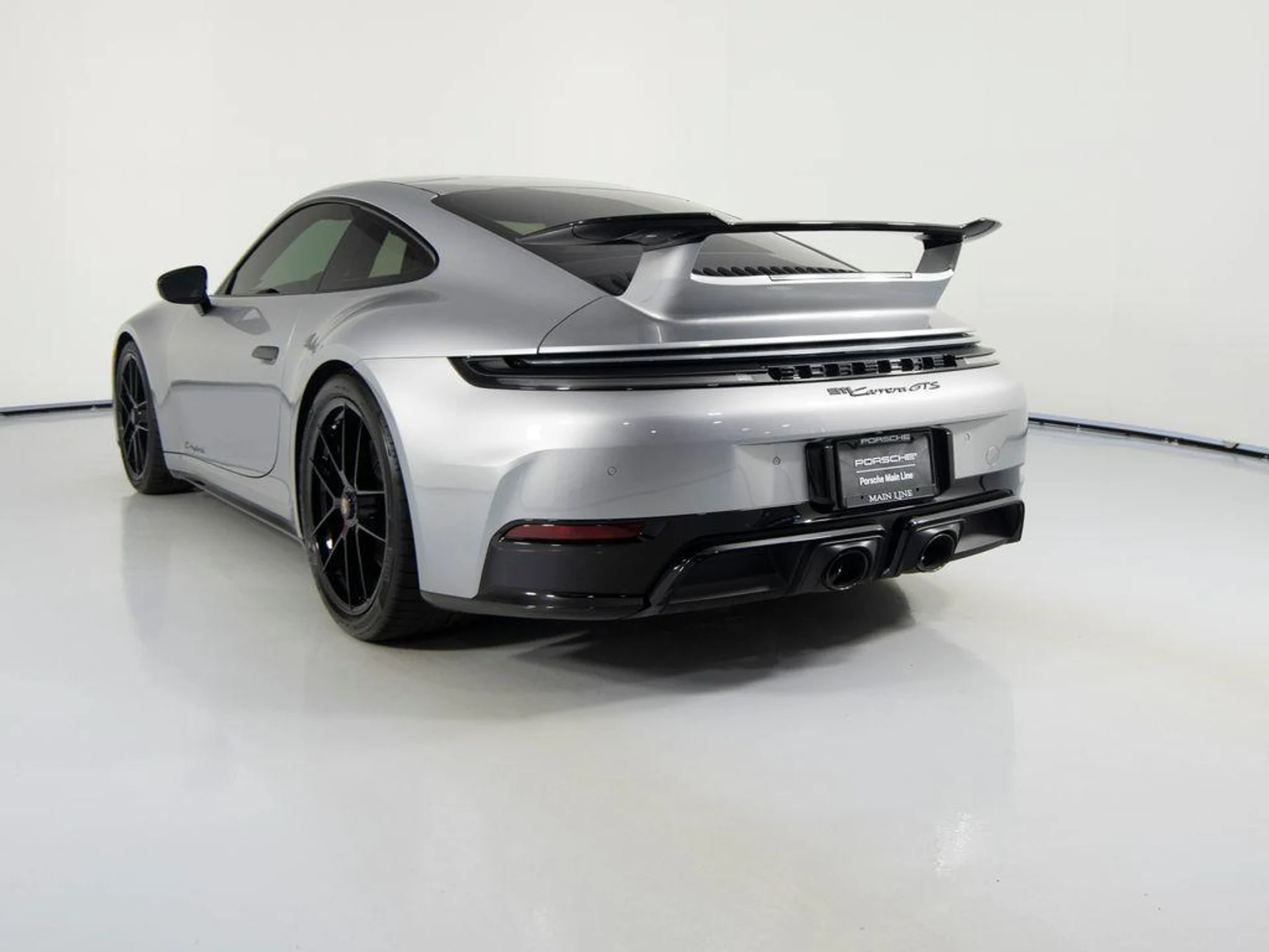 mph002_2763791589_2p_Is_Mmv_Z0_I5_IWHO_Ws_M2_Yj_S17r_TA_c111d4e551