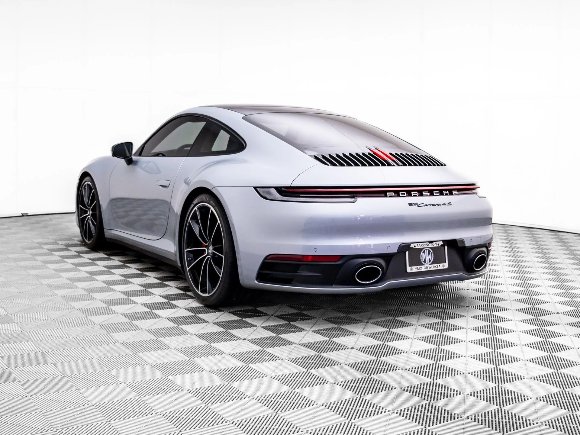 mph002_2763951671_bf8aa537d01d1bcb63b8506ba838bd04x_ce8af000c3