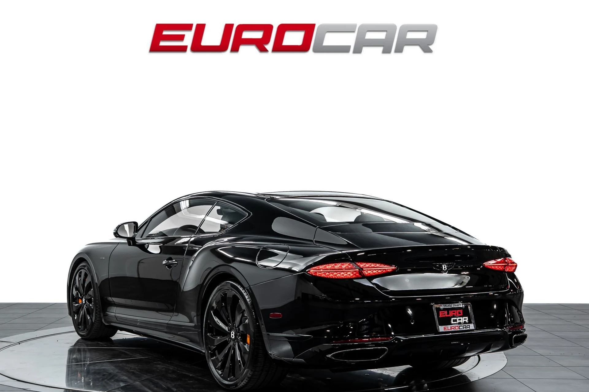 mph002_2763977131_f52140fe_4342_4e81_a1ed_14d0d3b73b48_54e15af65e