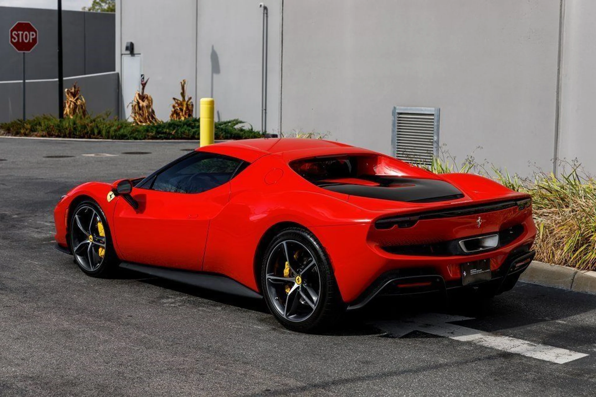 mph002_2763981297_c6f97c261382ca841932fc452db5213b_06a3d23825