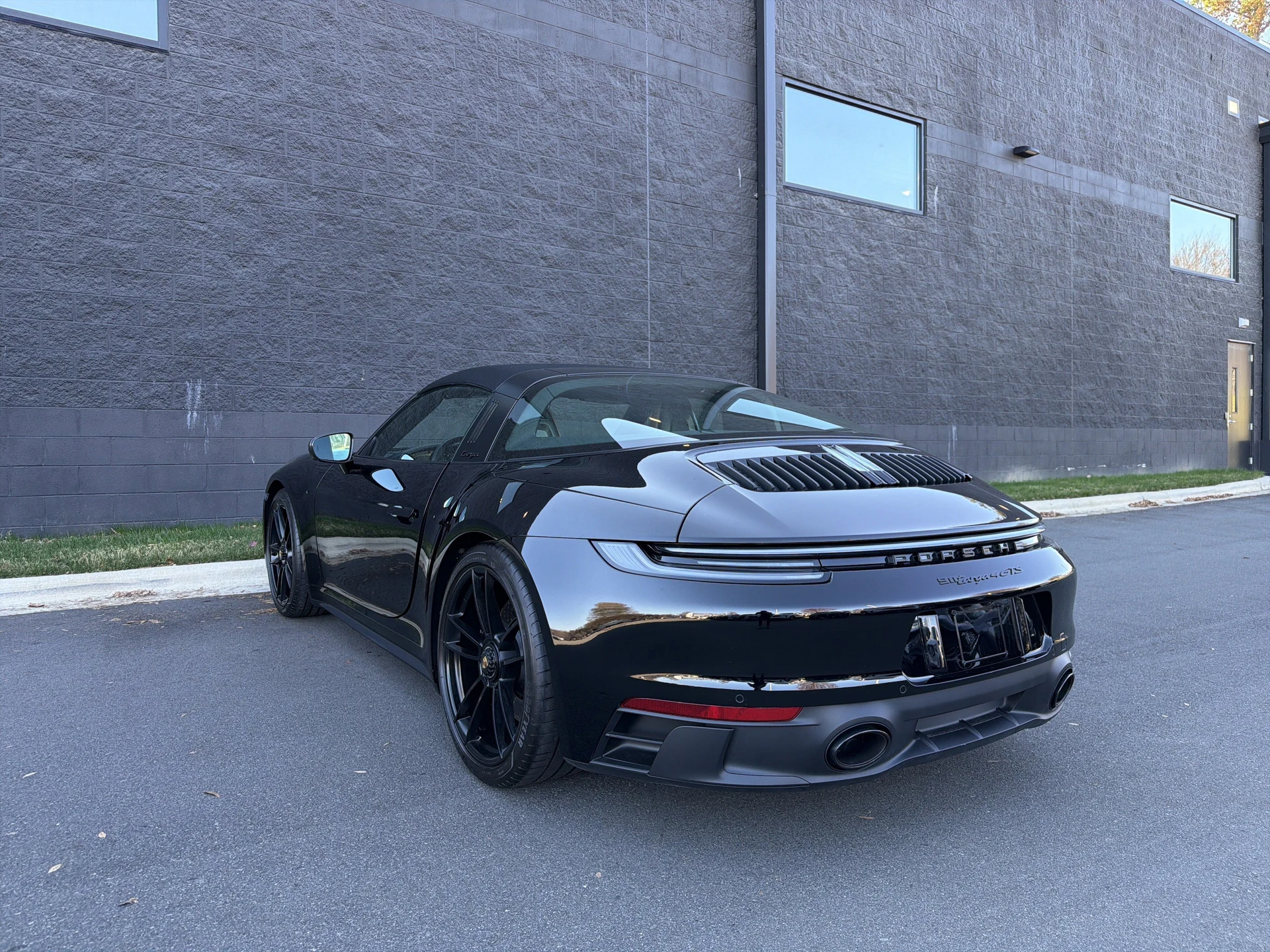 mph002_276419456_c467f46eddd84d5b9a4a9391189c3da3_d6fb6906ea