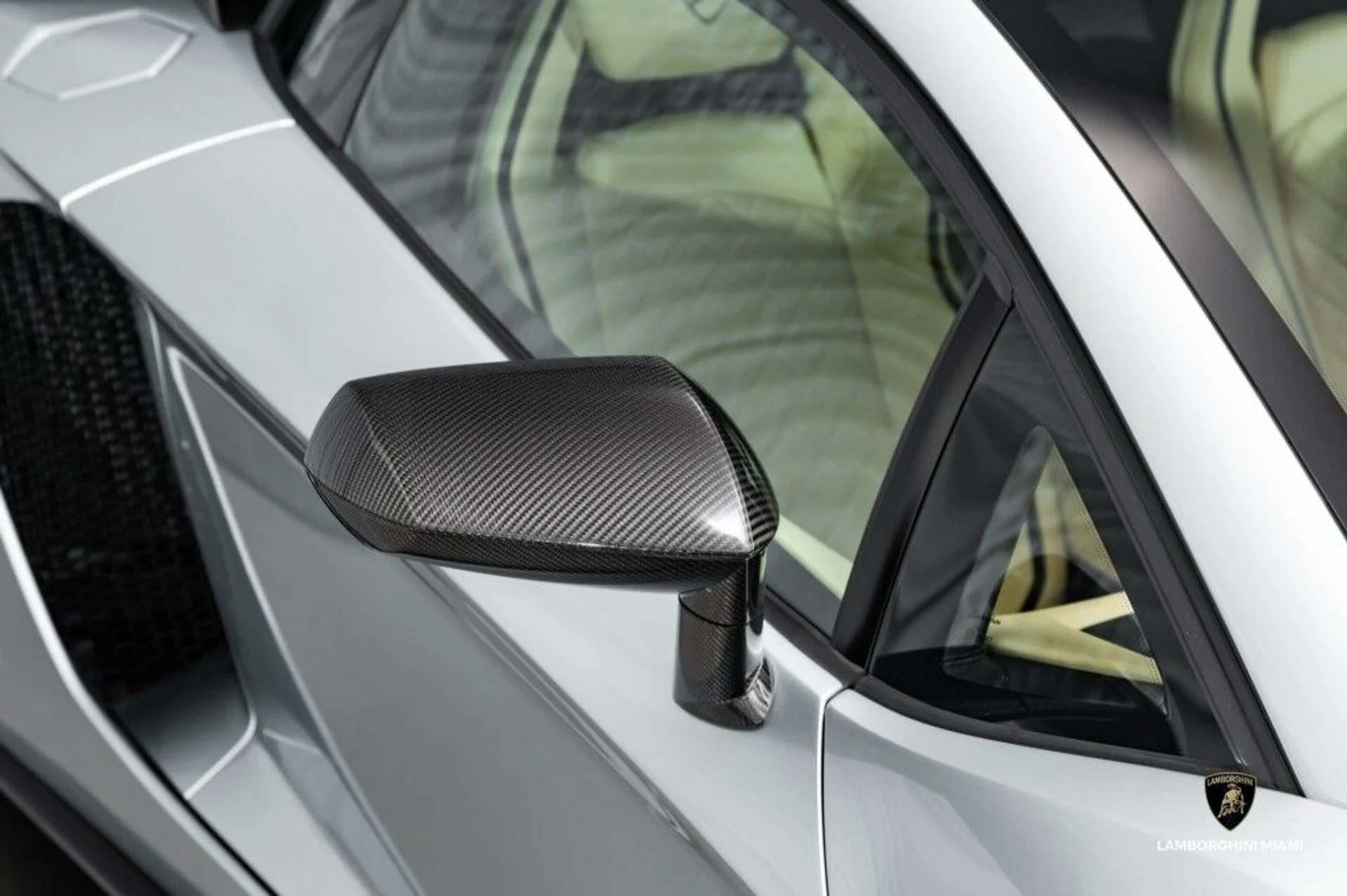 mph002_2764706187_3e7d9c27c58cbf77ba86d183281b08ce_bd49212875