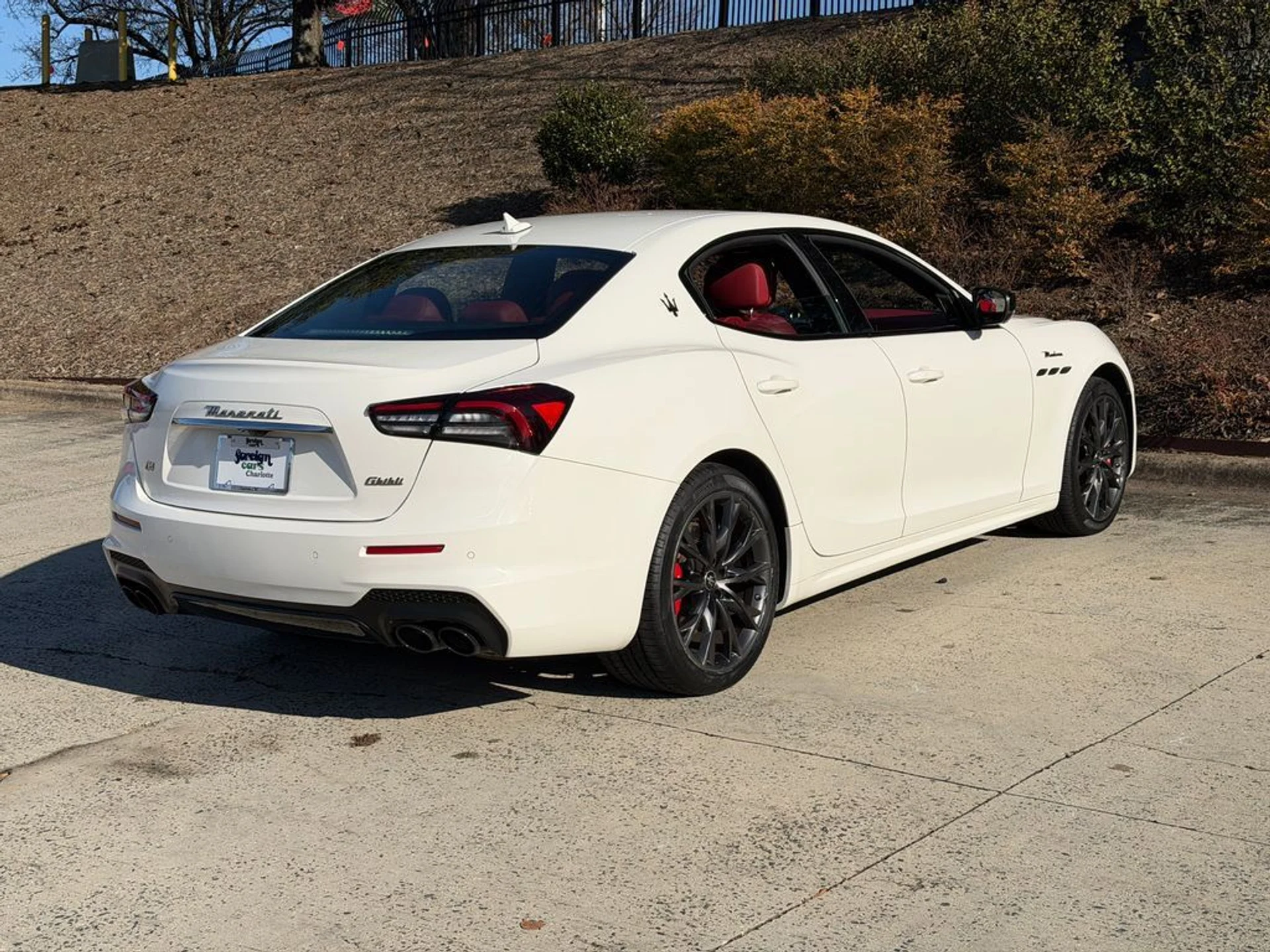 mph002_2764843878_28e22b87d2fc4cdcb92fc2299fc60140_0177d6b2bc