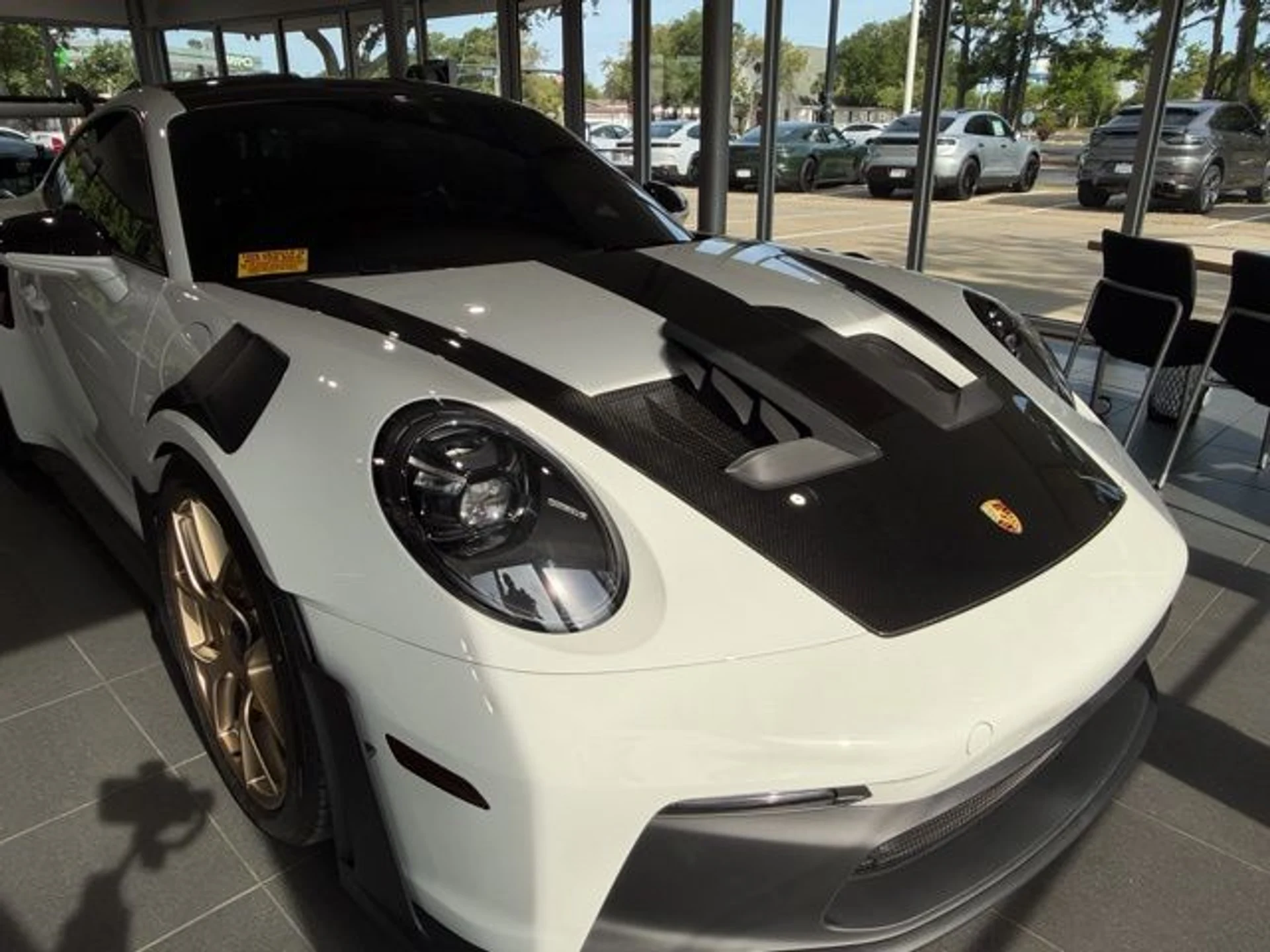 mph002_2764919628_905133daf01a7b6bdae7fc9e27e4a40cx_e4210e3c61