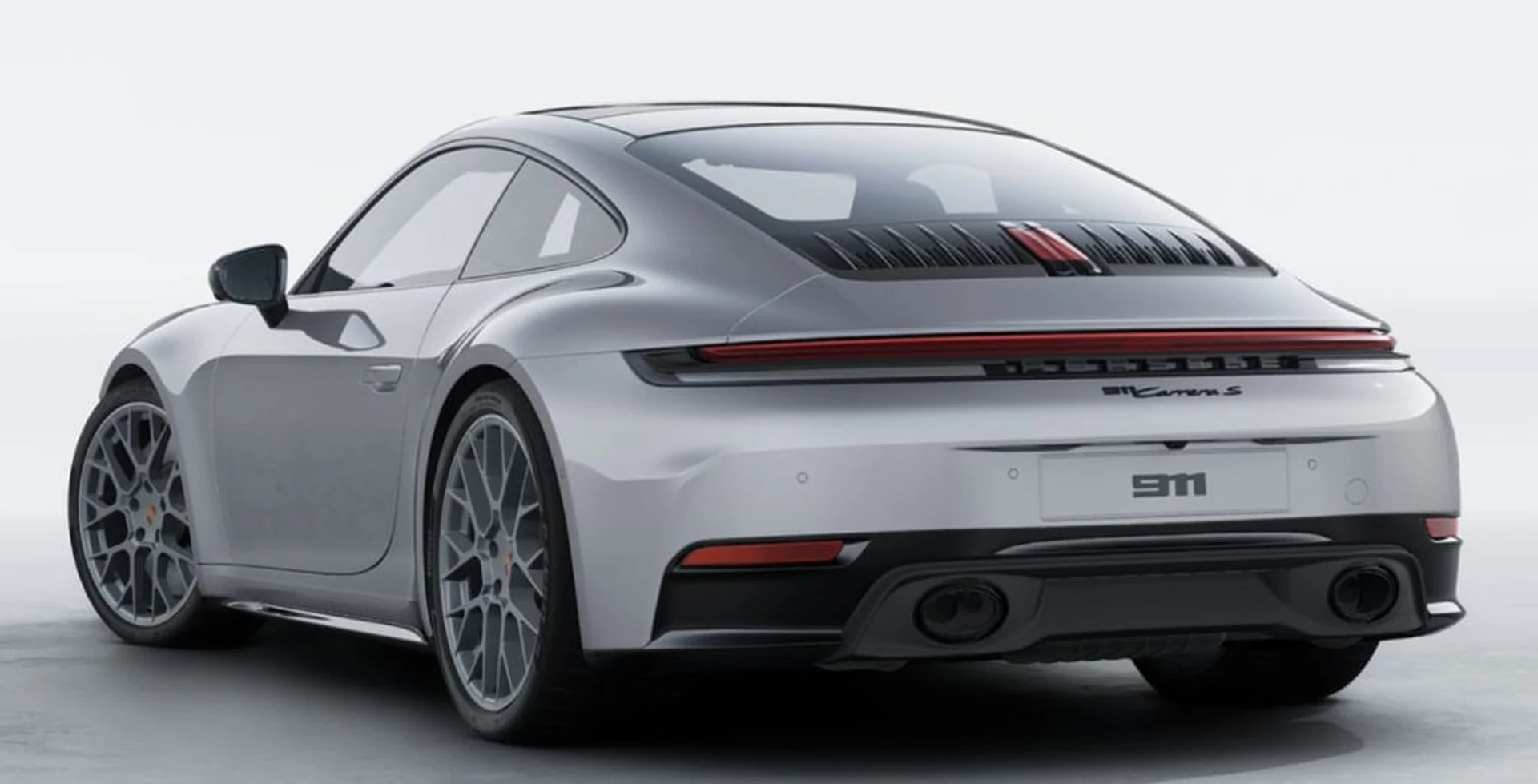 mph002_2765004783_a7076f243a1baf43336d1cc612c075c6x_28595aad68