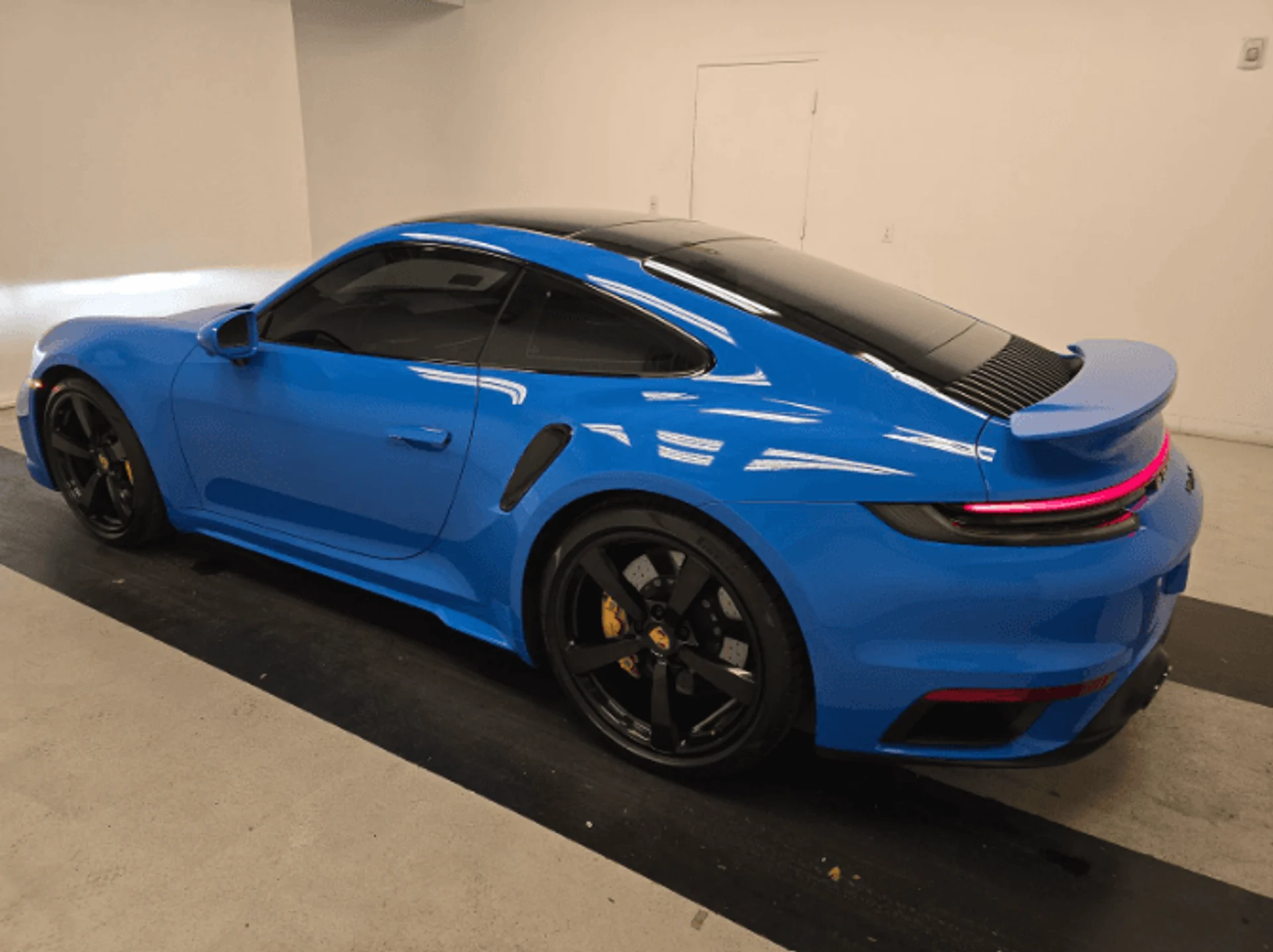 mph002_2765209843_ws6r5tev0v0zgzzw7ye25f8cb8r7_793b6fc9ab