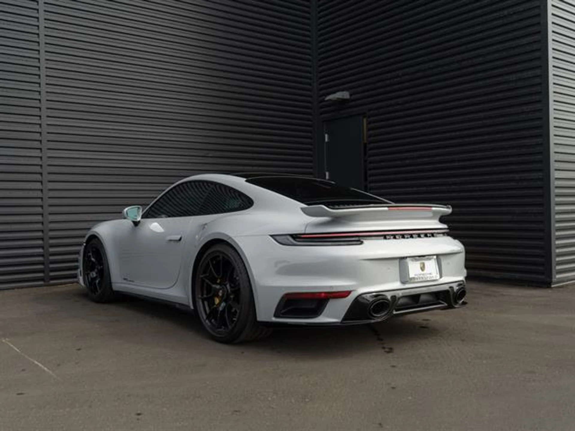 mph002_2765383366_Sdj_Z6m_Dk_Tg8_L_Bu_A_4_Hcxk4t1w_I_d0b809077e