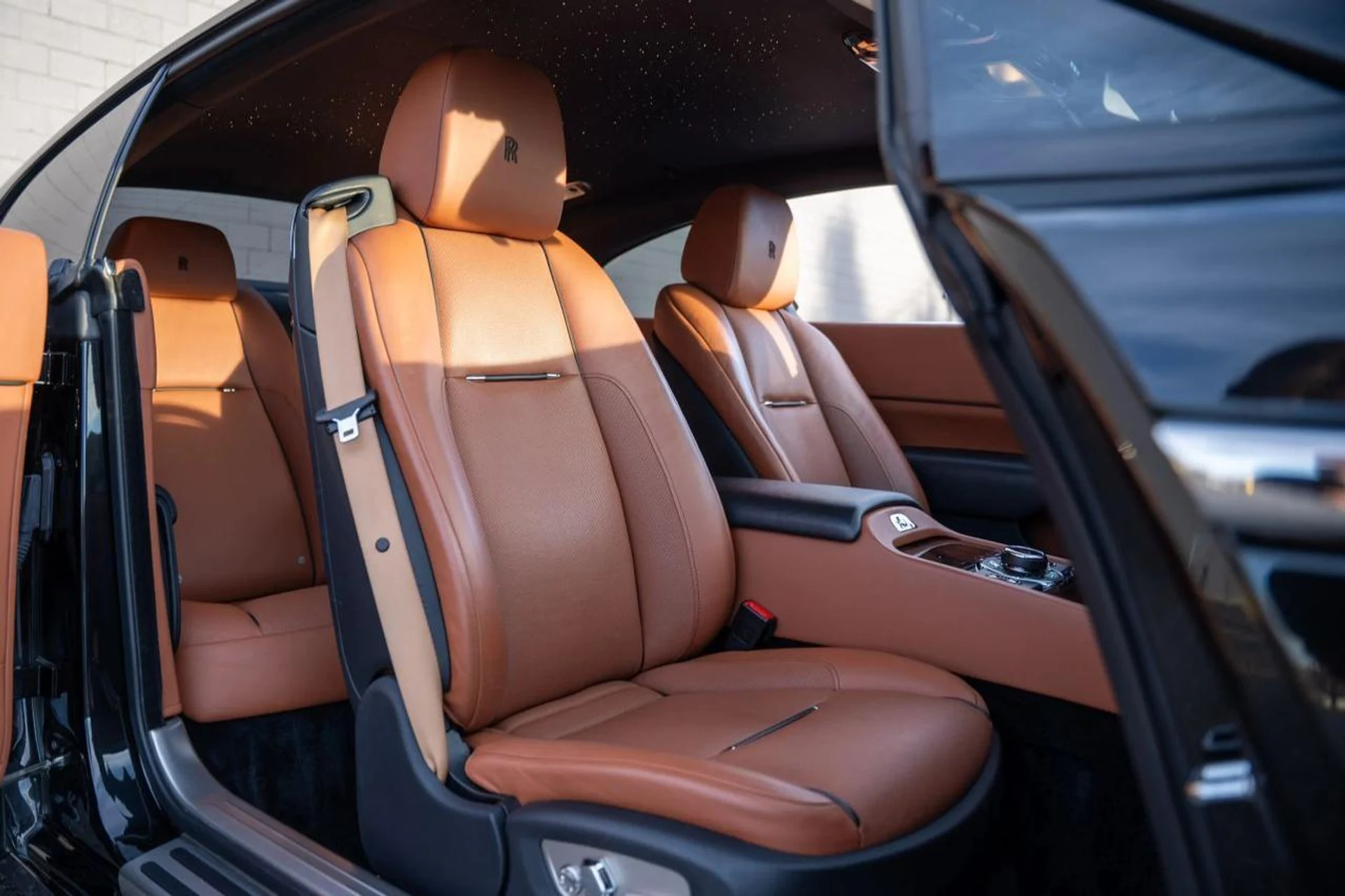 mph002_2765554054_204460c091bd64a04a609173978c16ae_530d181149