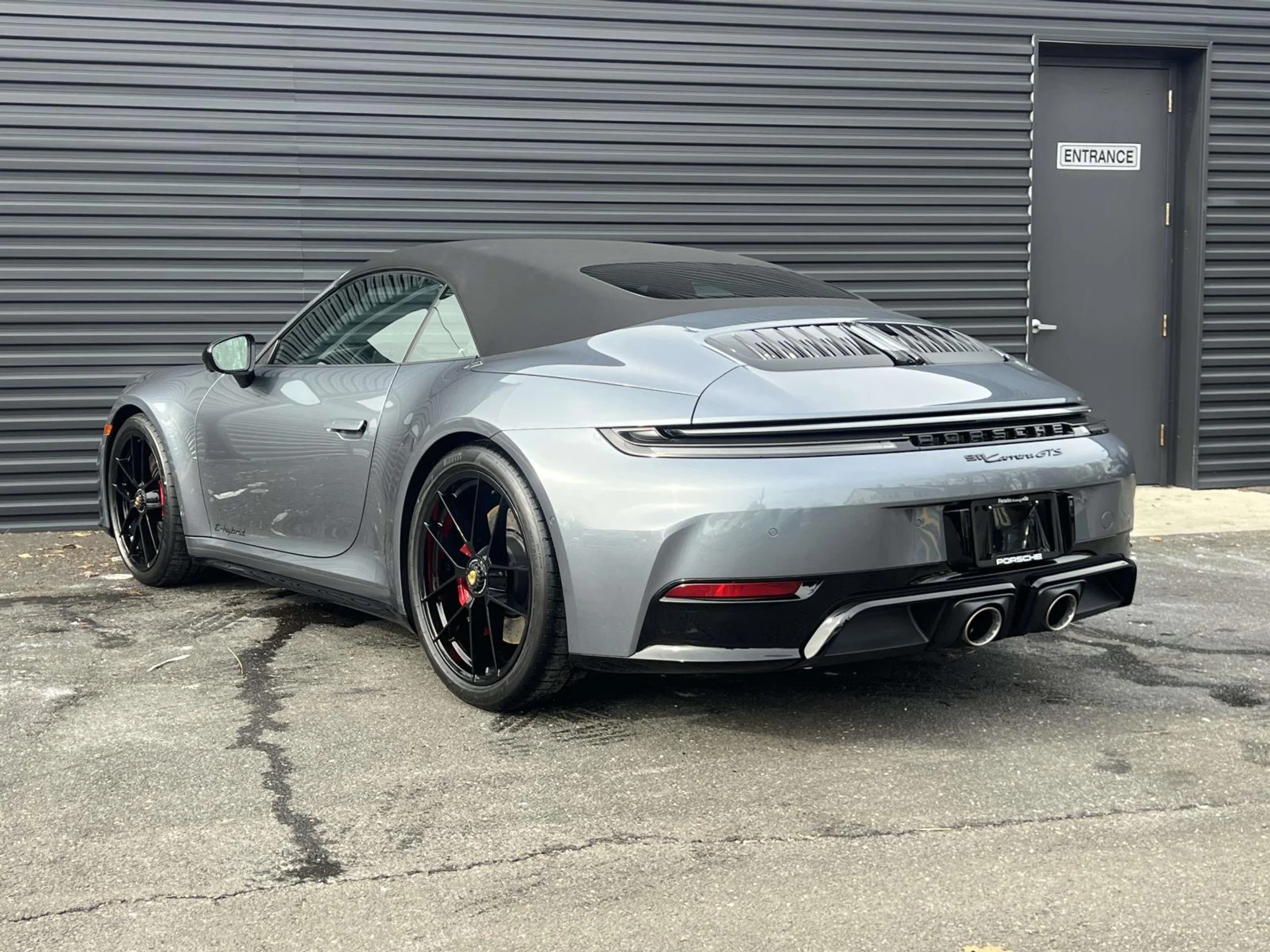 mph002_2765700889_014a9ec938e453d2613e0445a5024d2a_4b973cdef6