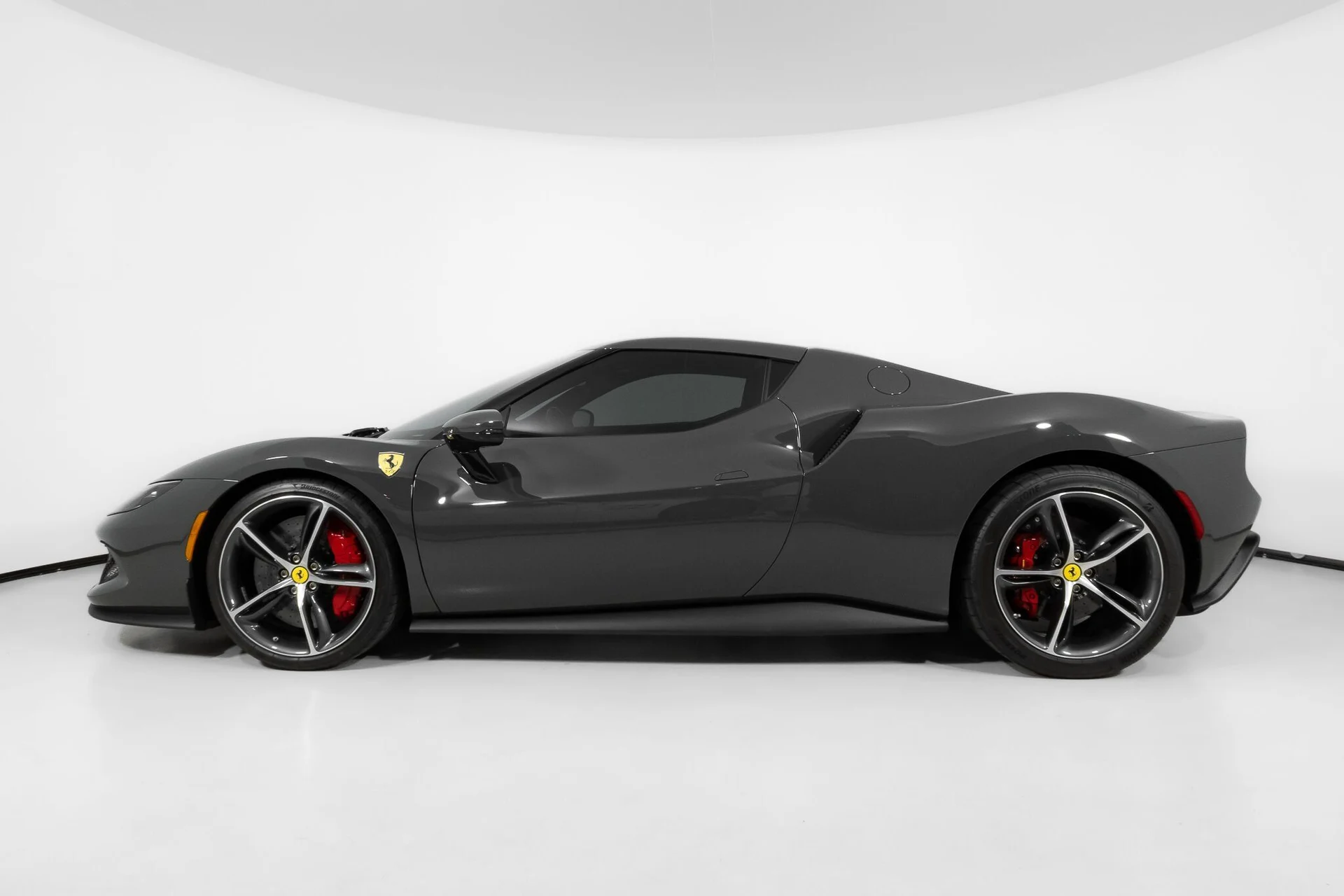 mph002_2765768474_8097f408a07f8168241d57245f1b39ed_189a78328e