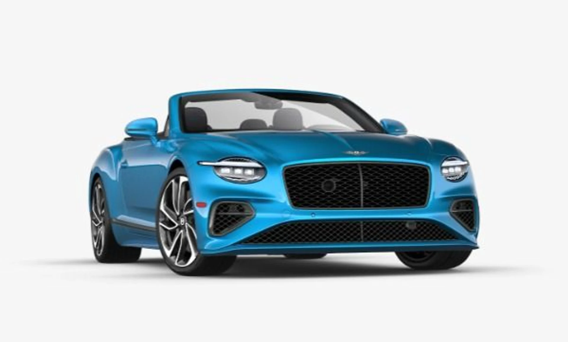 mph002_2765898632_New_2026_Bentley_Continental_GTC_Speed_IN_TRANSIT_6054770fa3