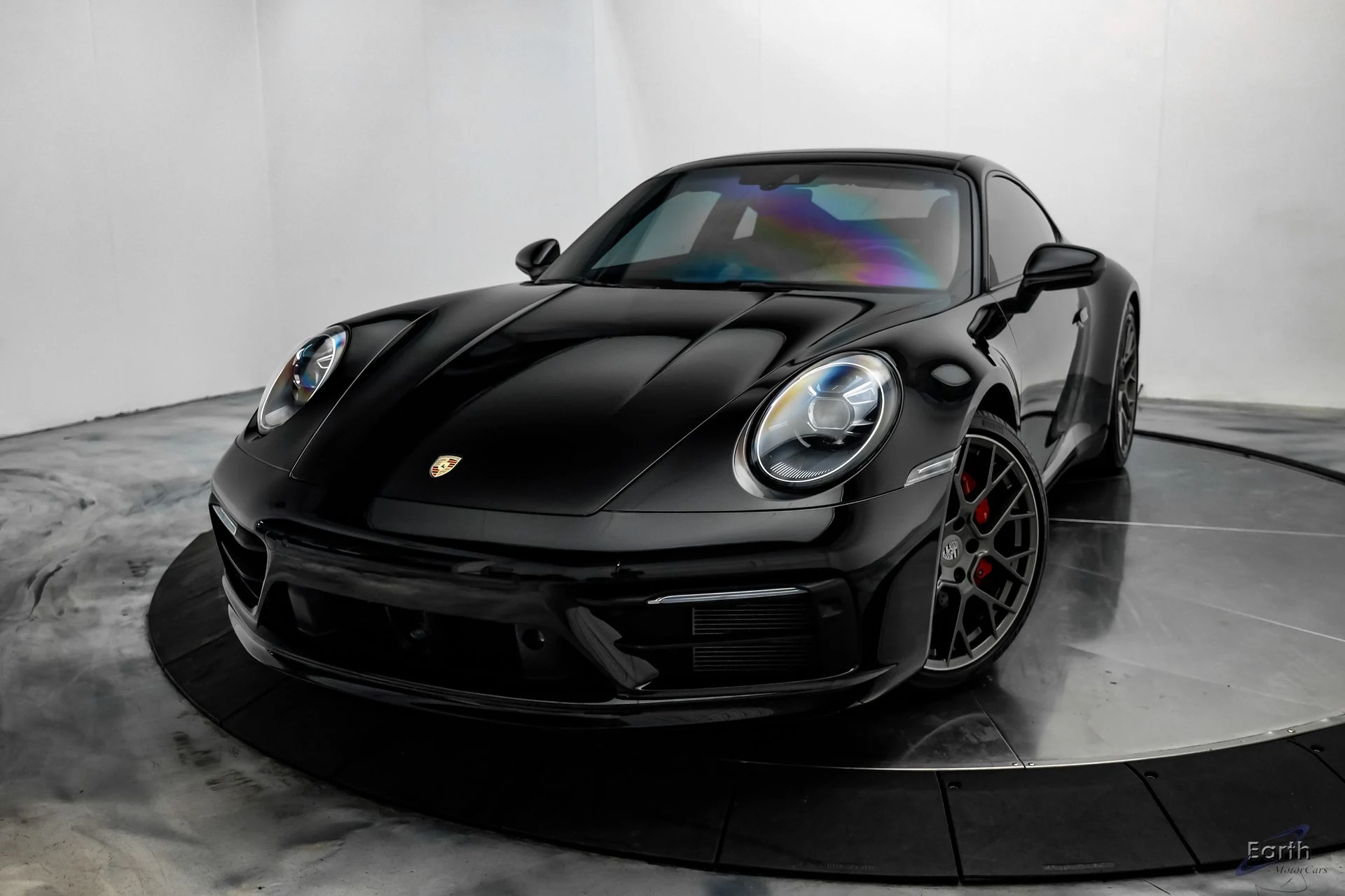 mph002_2766322120_48c14b49ee3424c07f08436f8271a1c4x_2b6241ce28