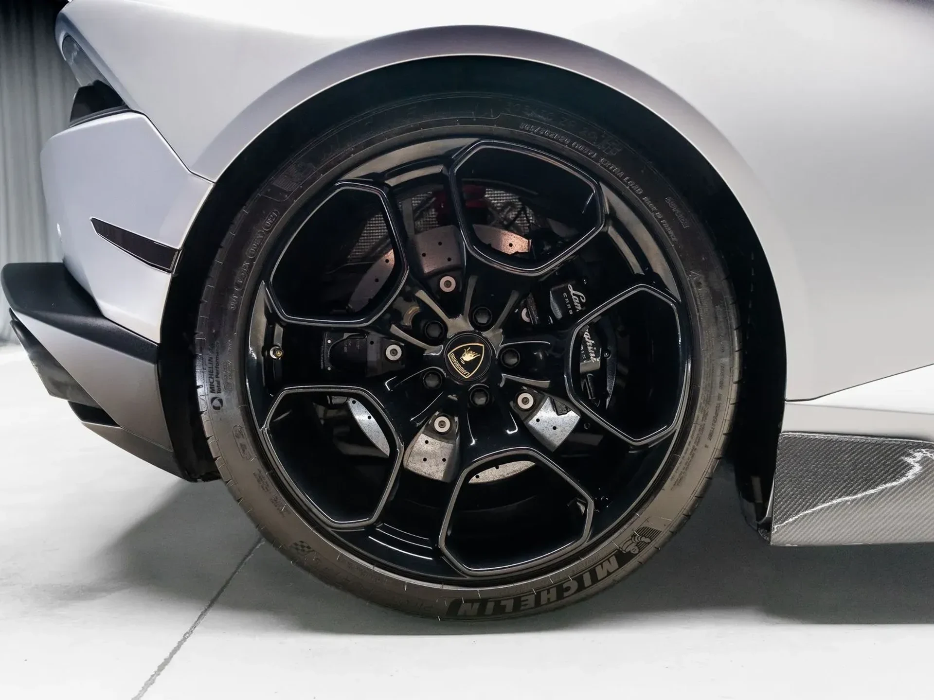 mph002_2766504841_65e52d6b_78e2_4e65_8167_9d394ac2fac5_5ef519865e