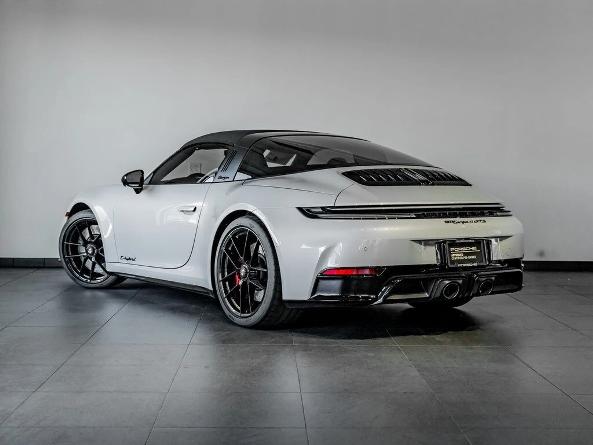 mph002_276685339_507bd13995447d4f04aa2a2fc86d303c_abbb6ba470