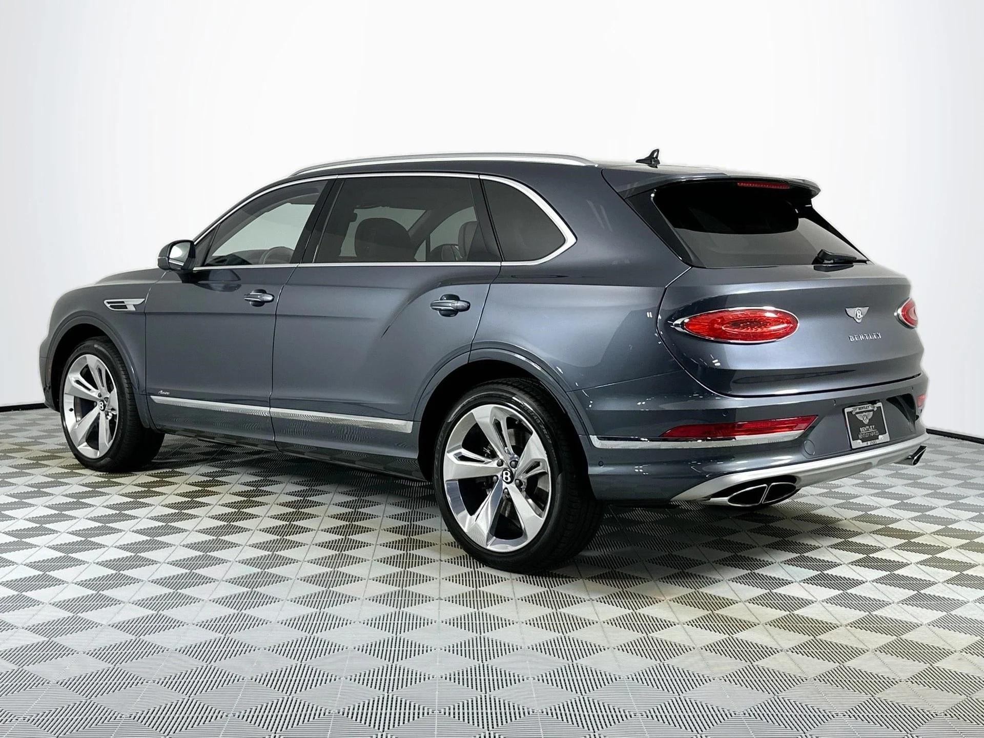 mph002_276699057_3_7c20302d67