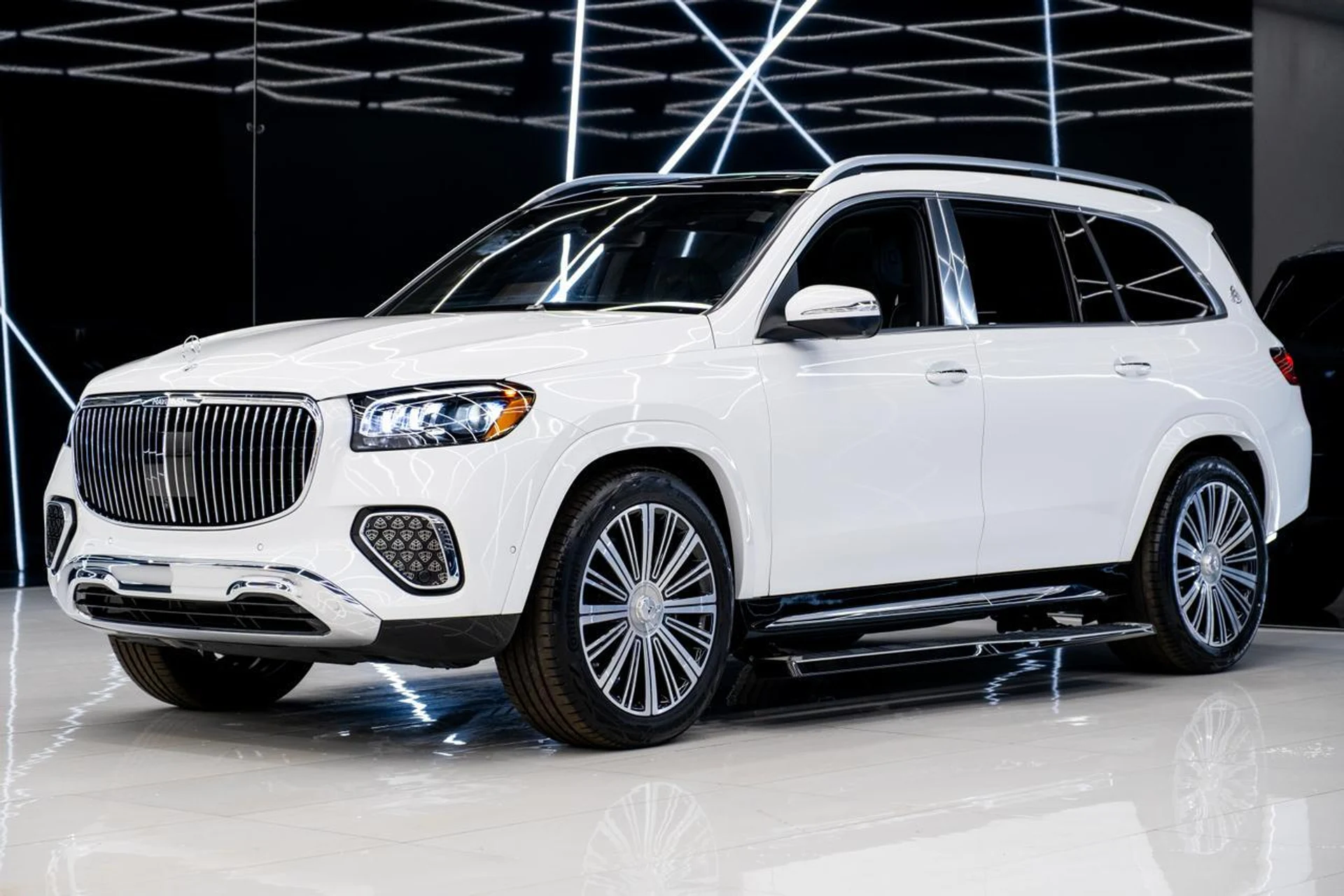 mph002_276708899_9b7fd2998bfa5e165838da6527790a07_22d322542c