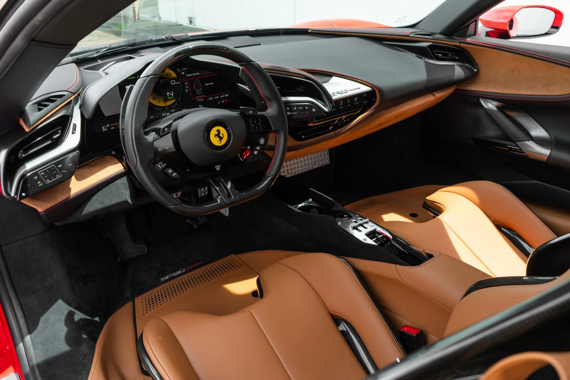 mph002_276711484_Used_2023_Ferrari_SF_90_Stradale_1753986434_ac868cda5b