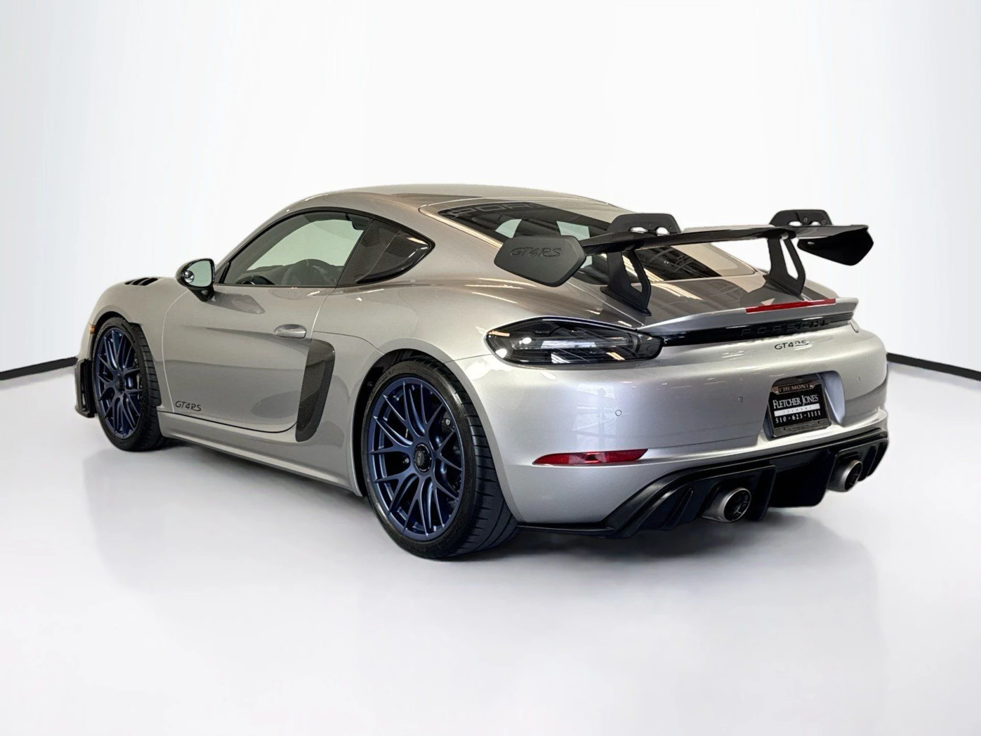 mph002_2767290766_98fb2151ad4e5b9a0c08bcd873e54493_a7cbba7f67