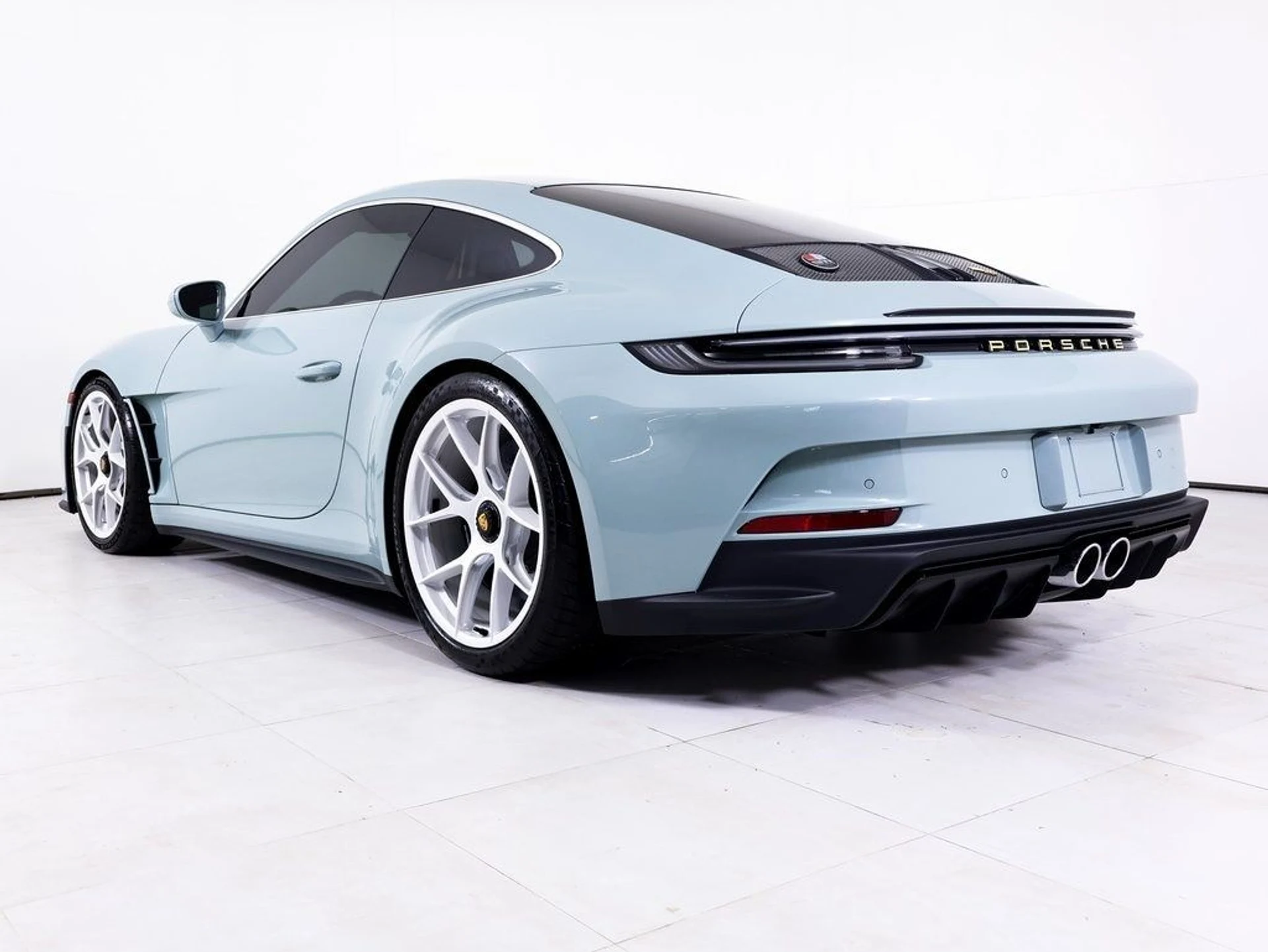 mph002_276736220_cb7023466656f9b48f59506629cfb192x_590bde2968