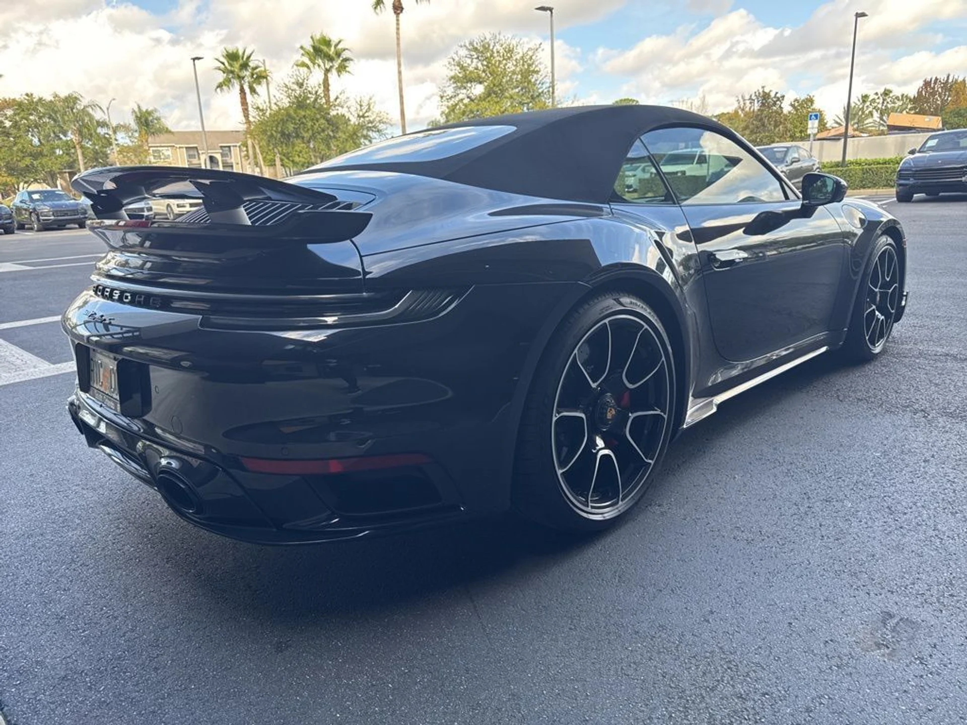 mph002_2767568449_85a5141bbcd24cb3922c074230accb62x_a8d5751d23