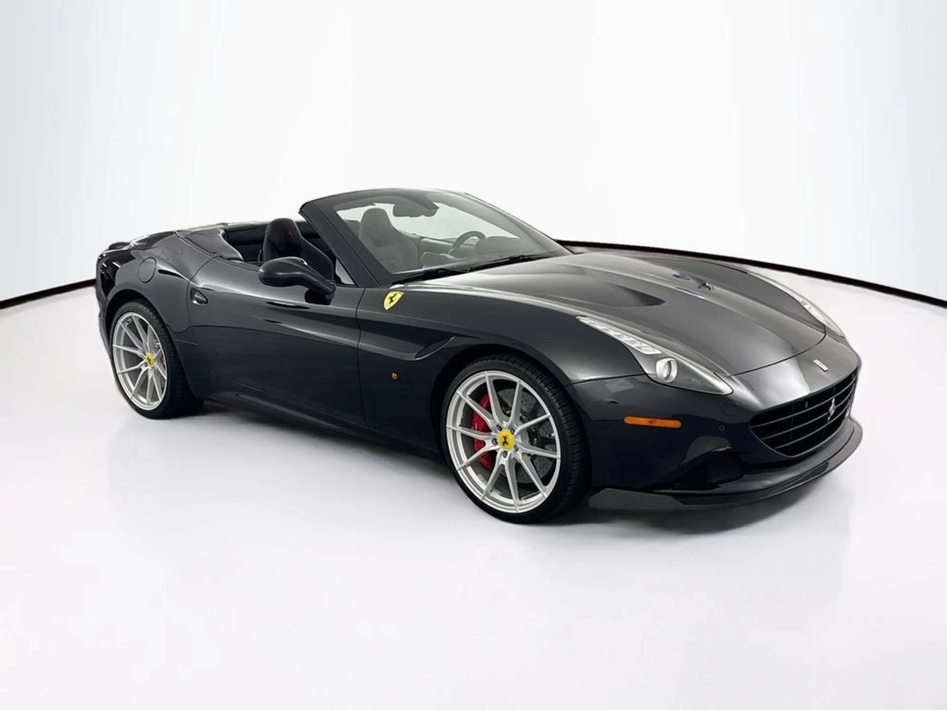 mph002_2767711093_3b1fca70f61a659704ec850b5ad5bbd2_bdaa595f44