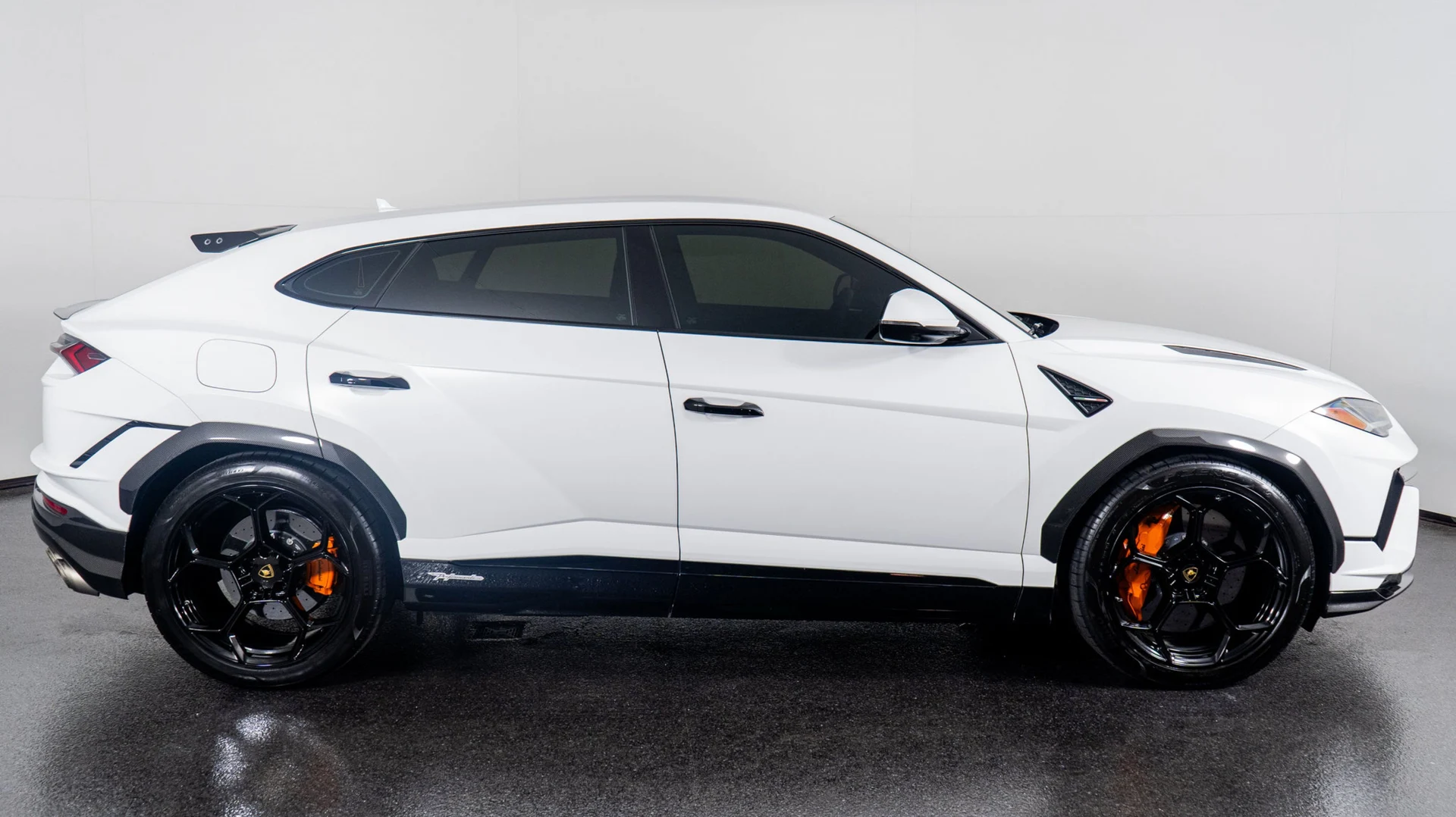 mph002_2767717886_content_homenetiol_com_2000017_2275072_0x0_ea0fe0c58155487490789e60e14be9b1_16c5b26806