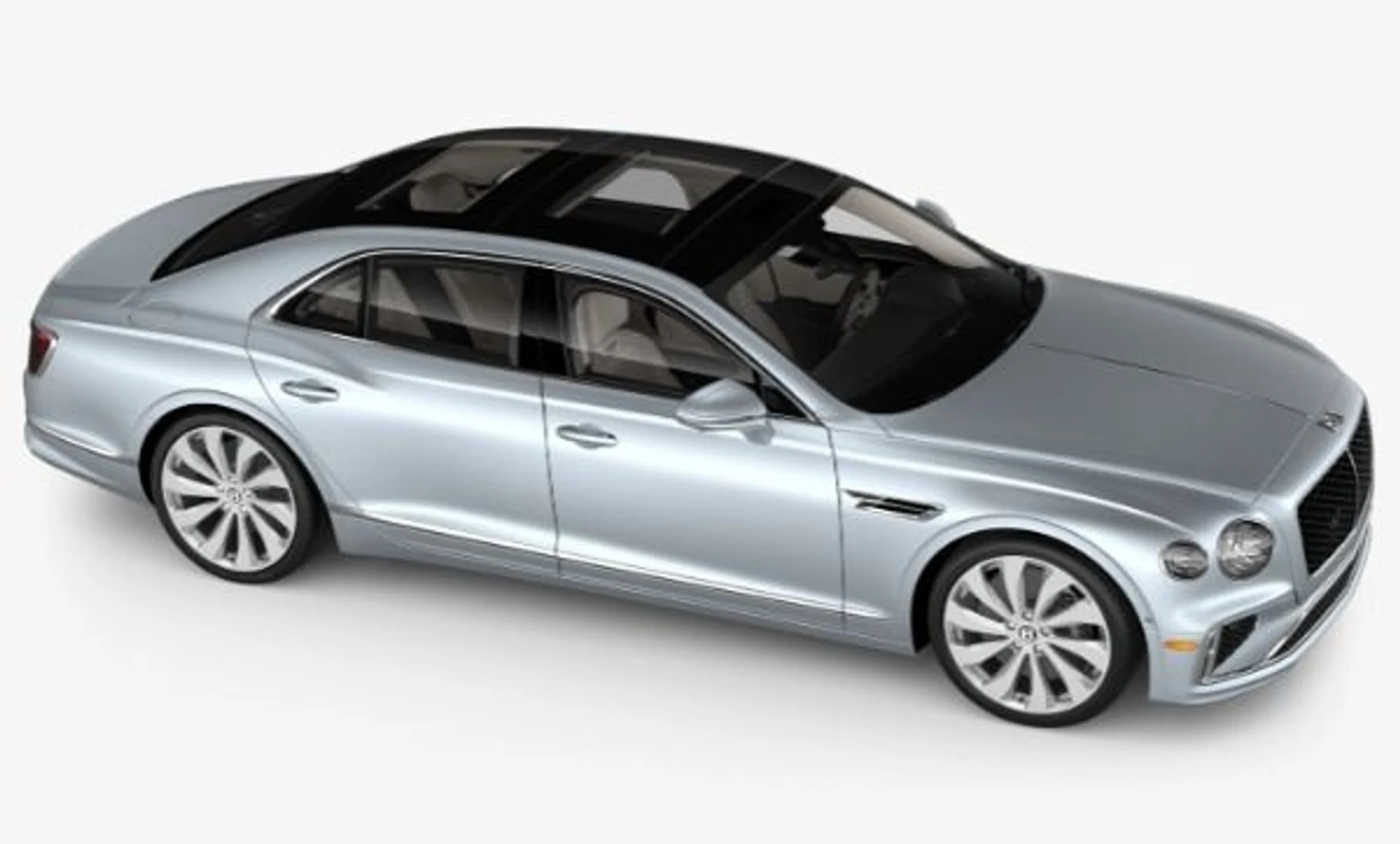 mph002_2768290955_New_2026_Bentley_Flying_Spur_d81988173d