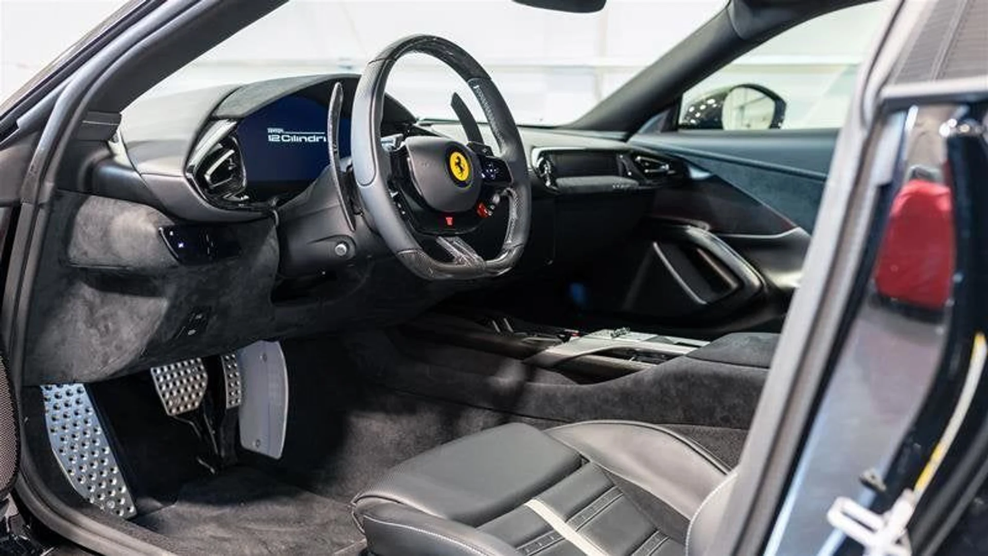 mph002_2768437108_cd7700b608334a13aef9b3700a3e4e31_90fa76a758