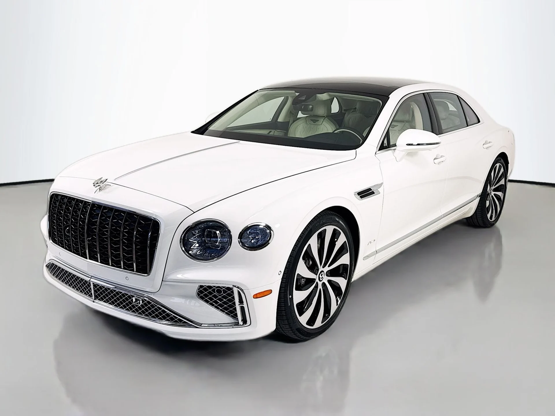 mph002_2768581194_f3da1c35ee0508f6cc6a039e6dbde4f7x_e5f67fb42c