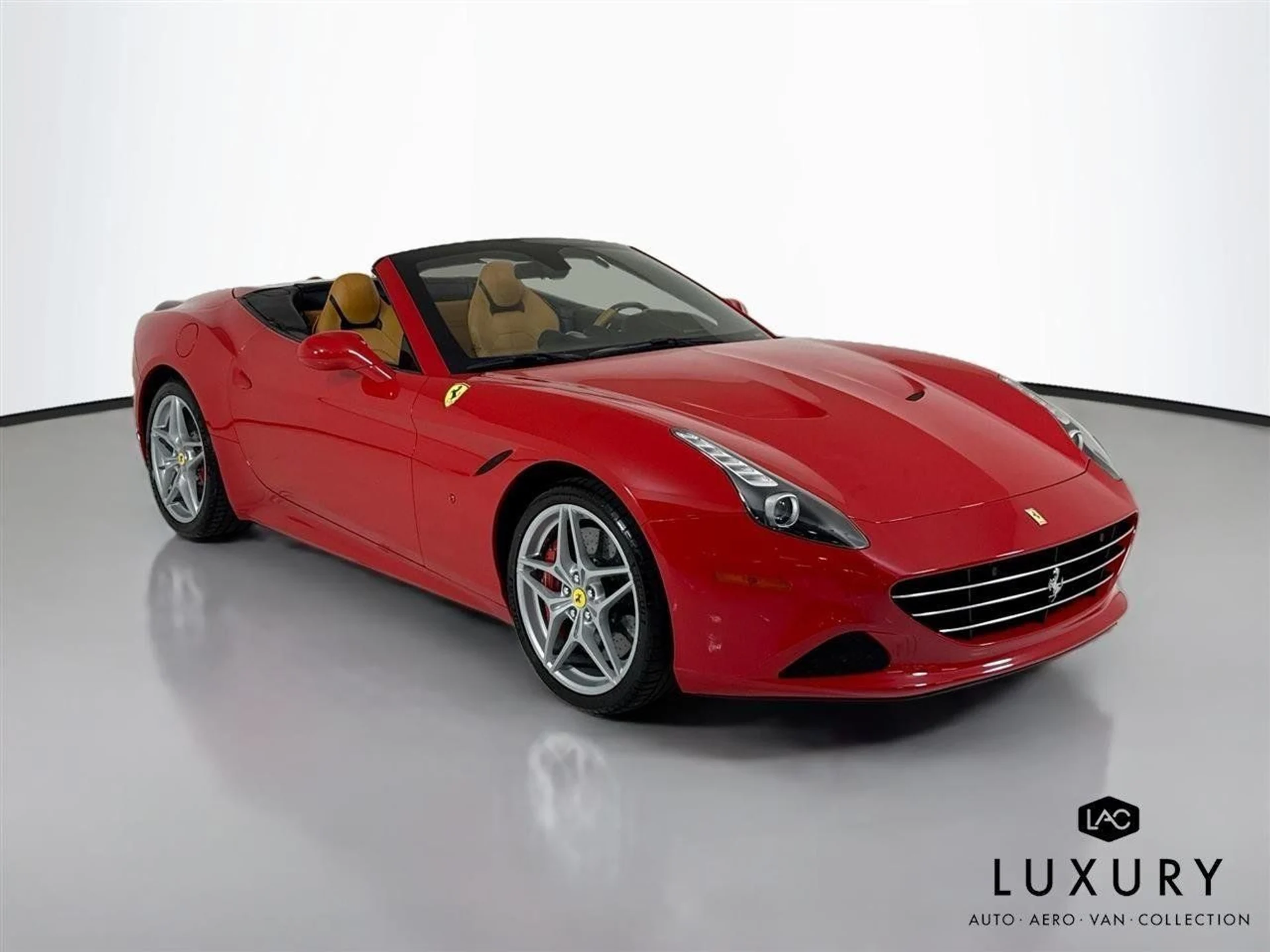 mph002_2768817614_3740149c0740bf5952e719c1ea1d40a2_3e91434717